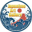 Japanime Art Gallery