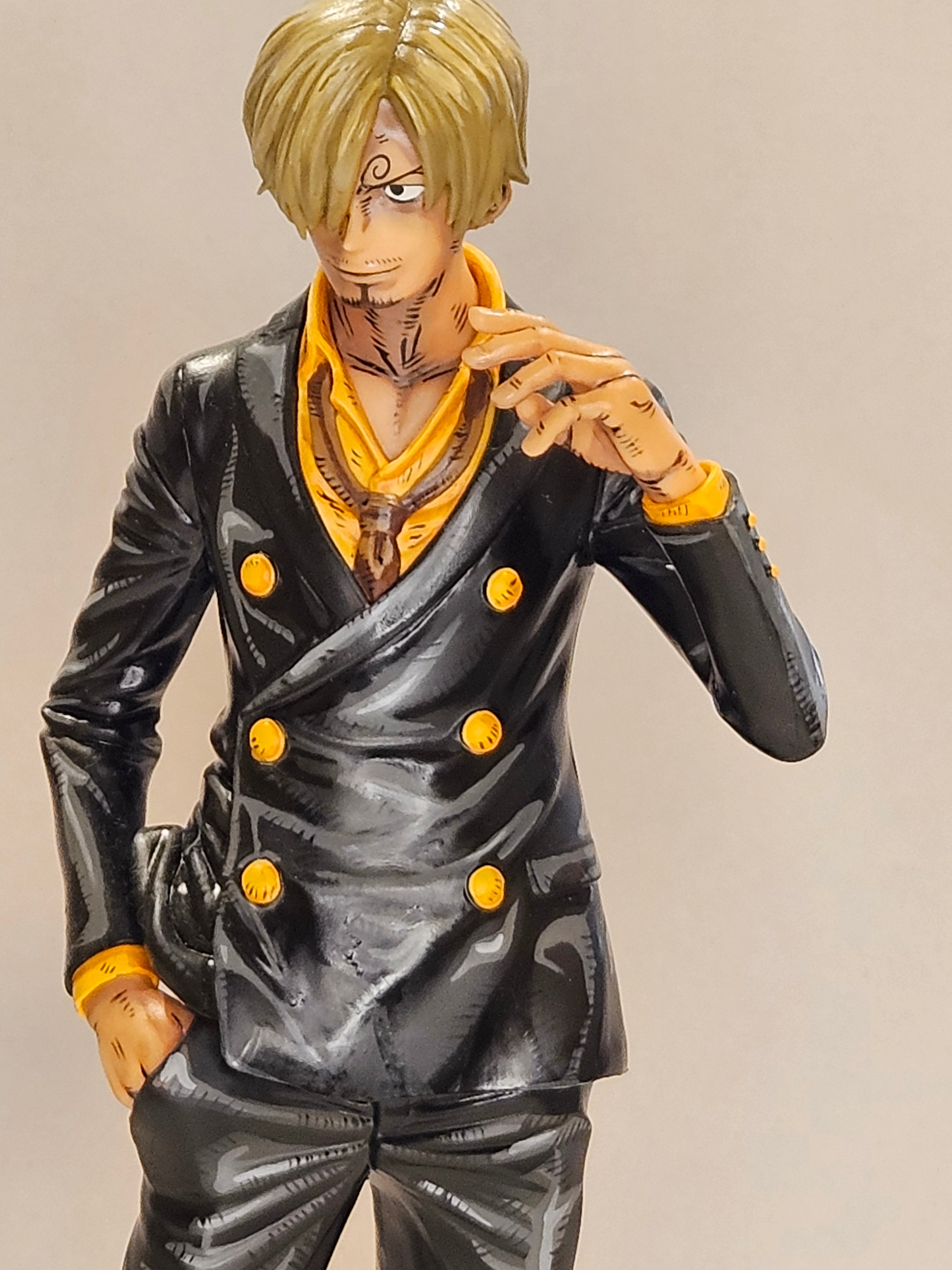 Japanime Art Gallery