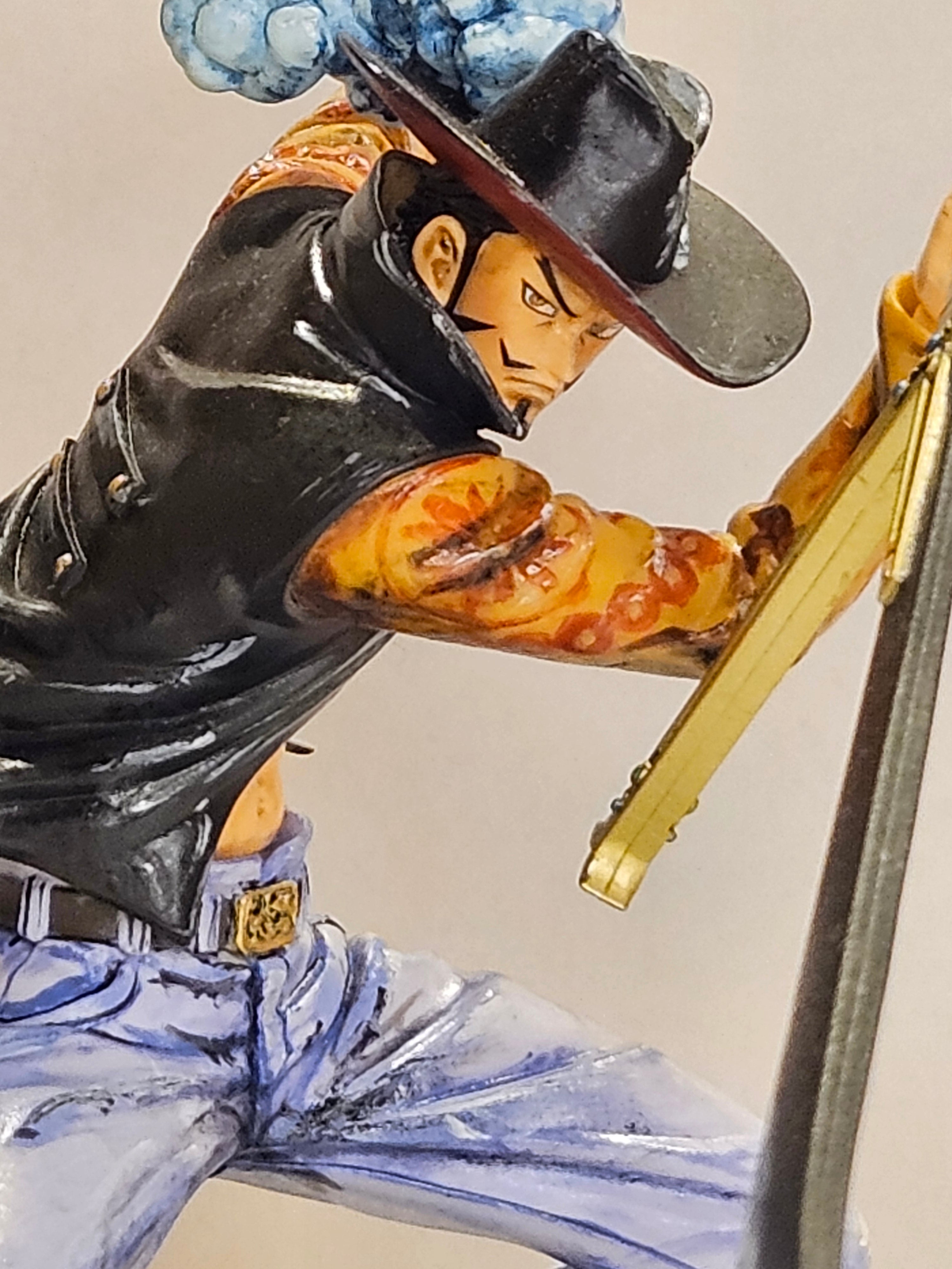 Japanime Art Gallery