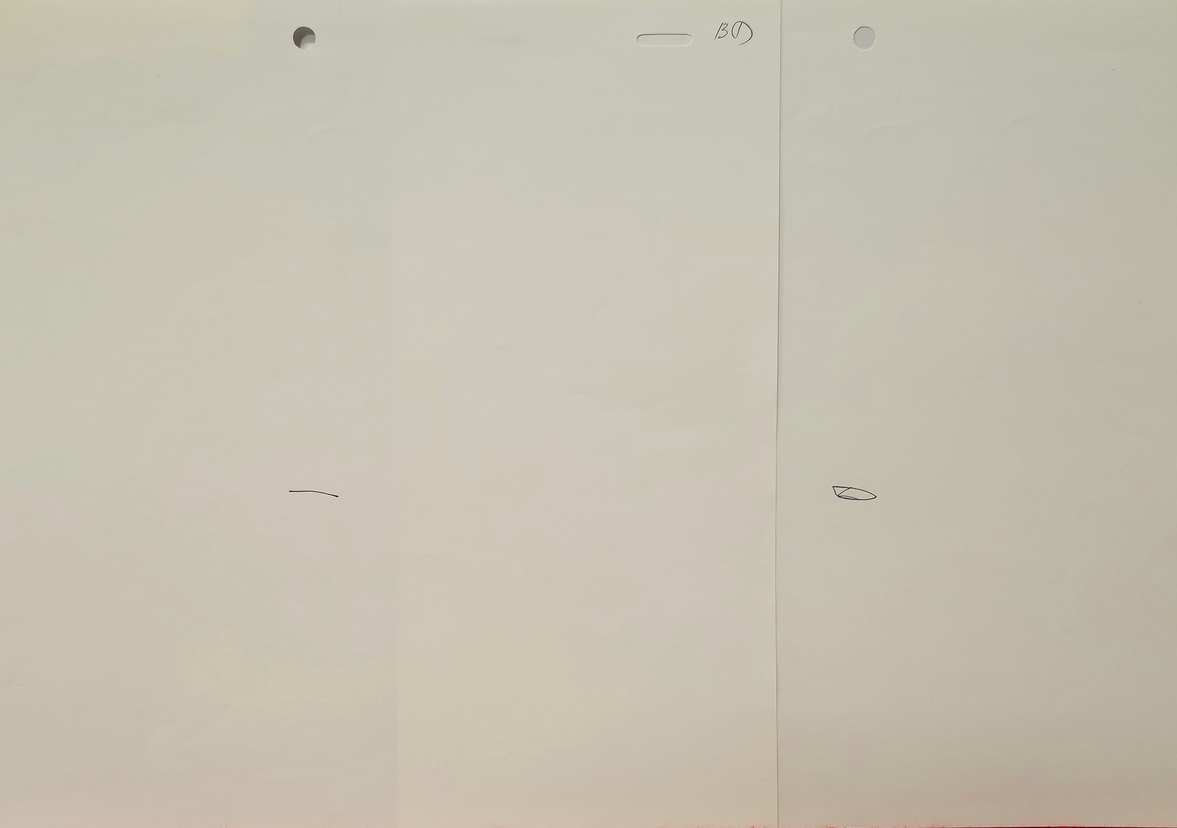 光之战原画（Hikaru）