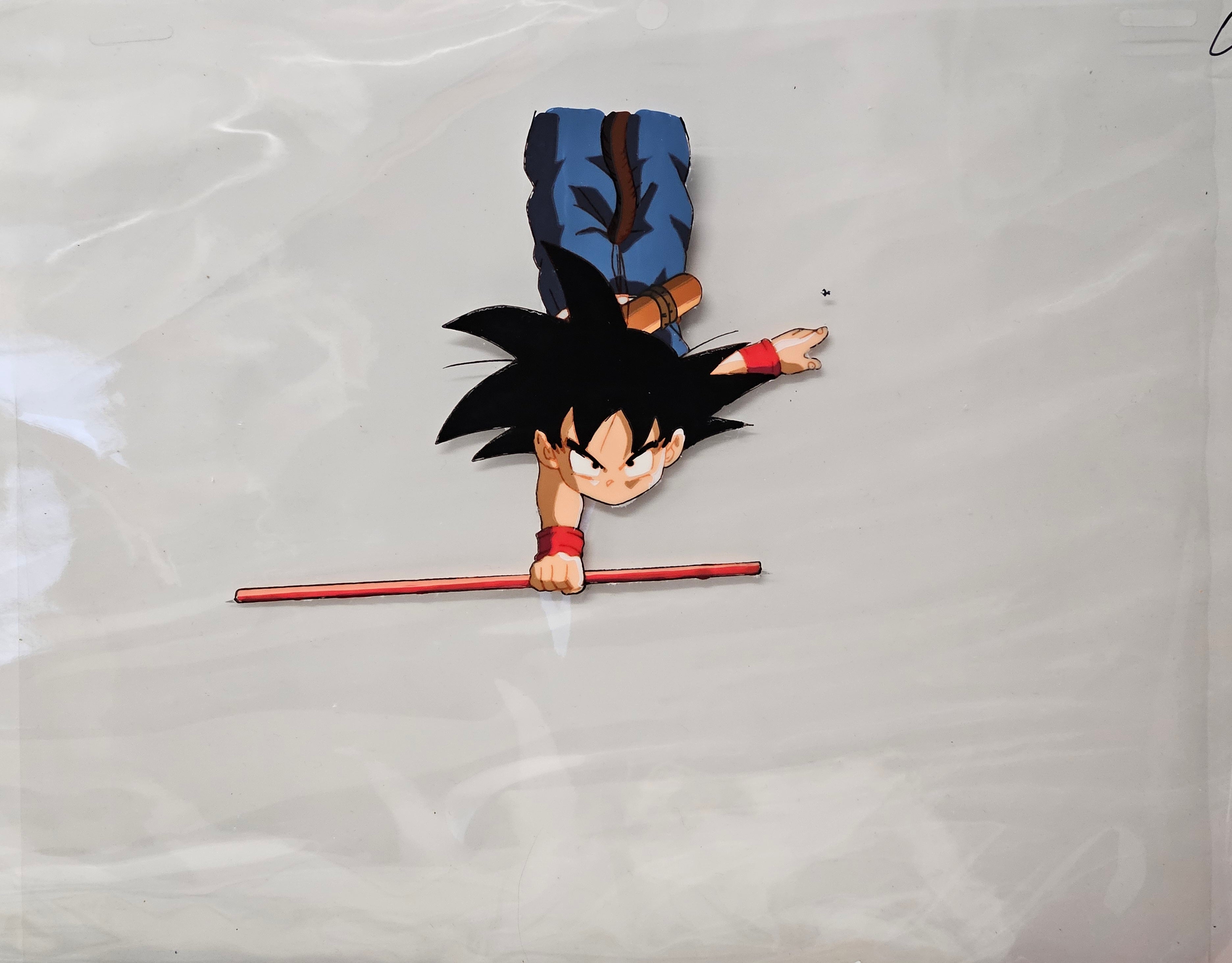 Japanime Art Gallery