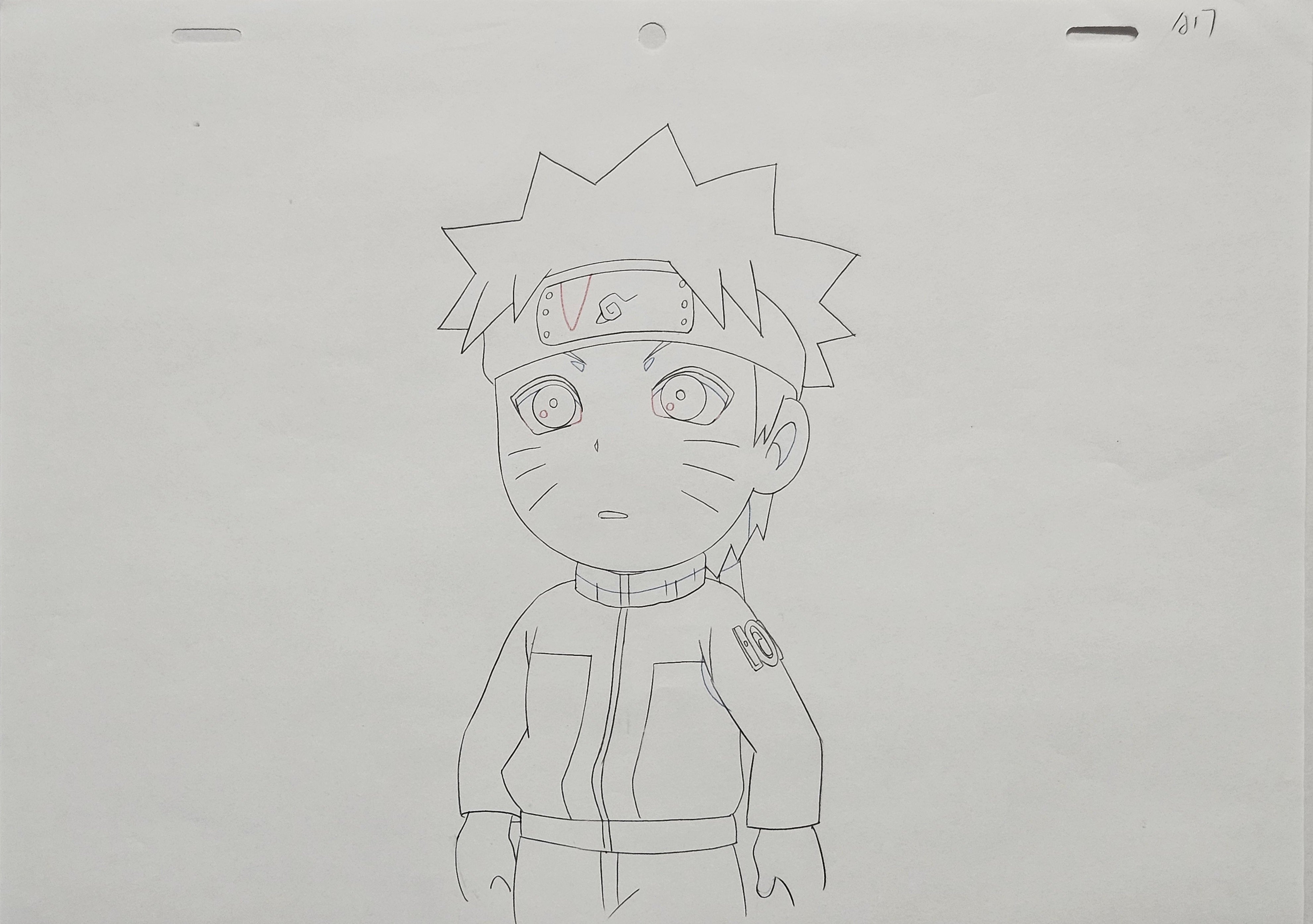 Japanime Art Gallery