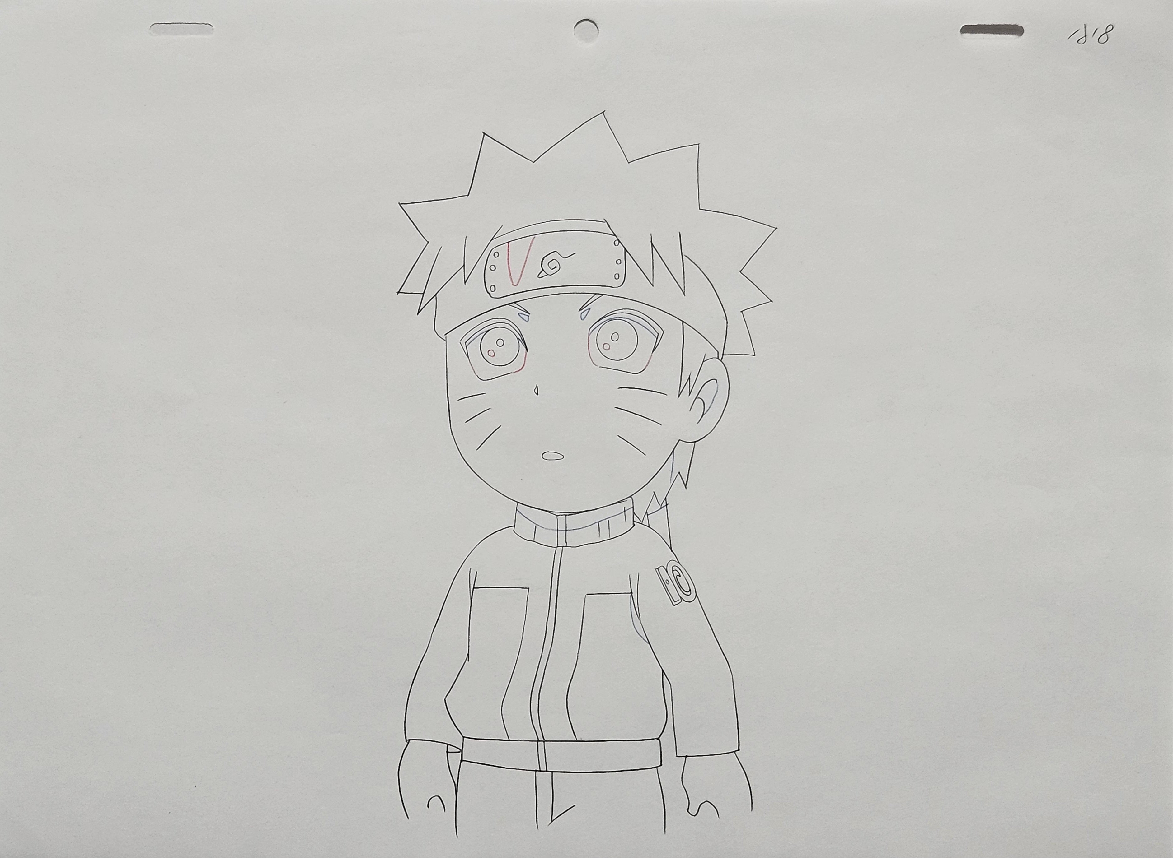 Japanime Art Gallery