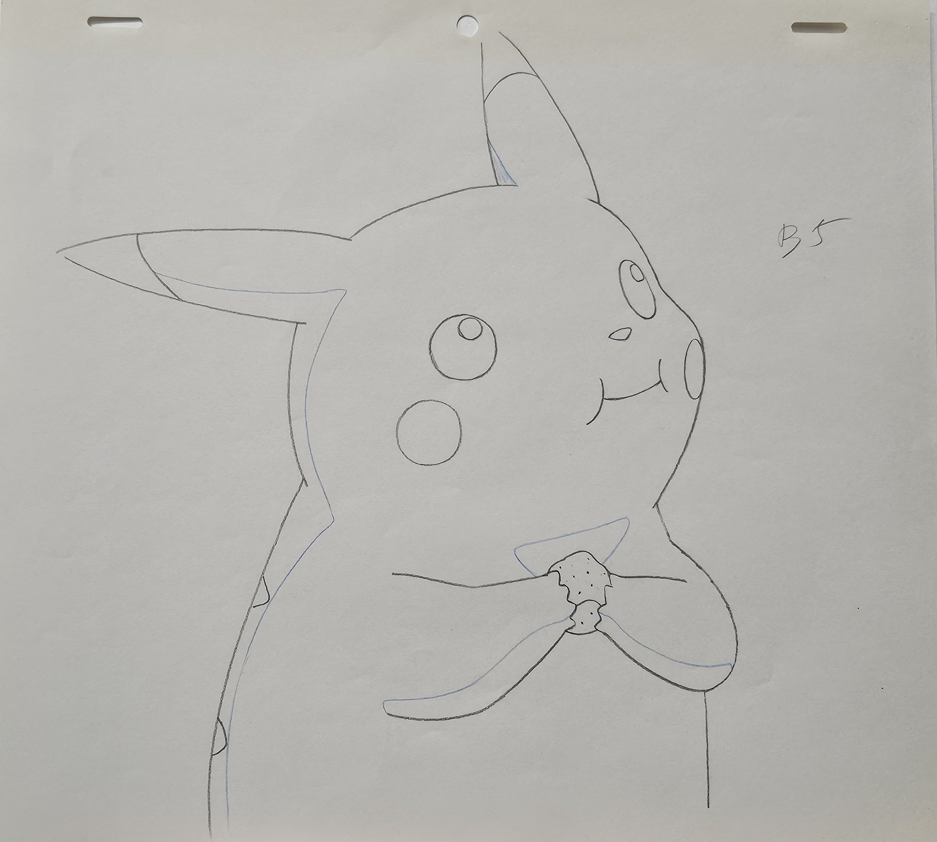 Japanime Art Gallery