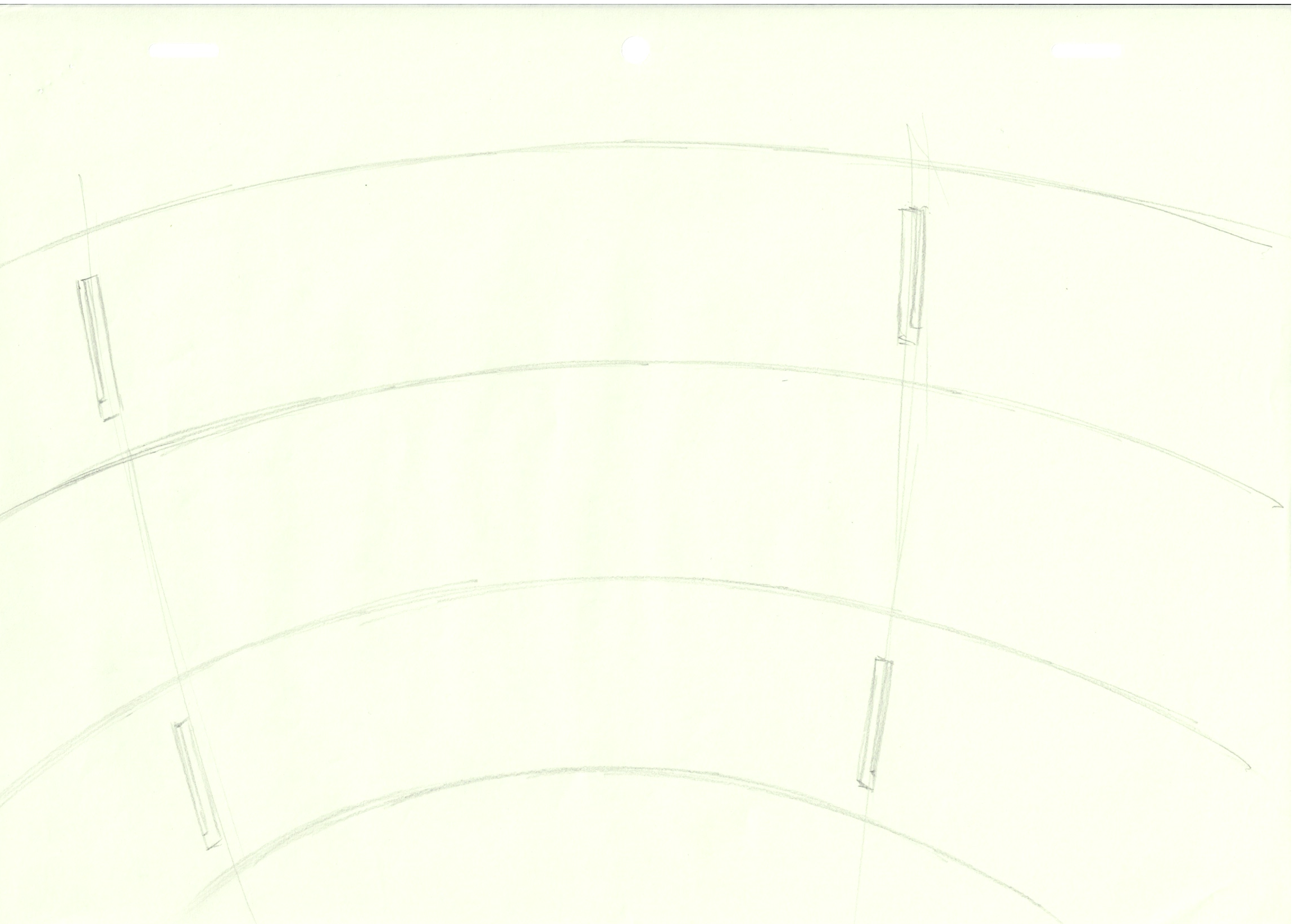 火影忍者原画（迪达拉）
