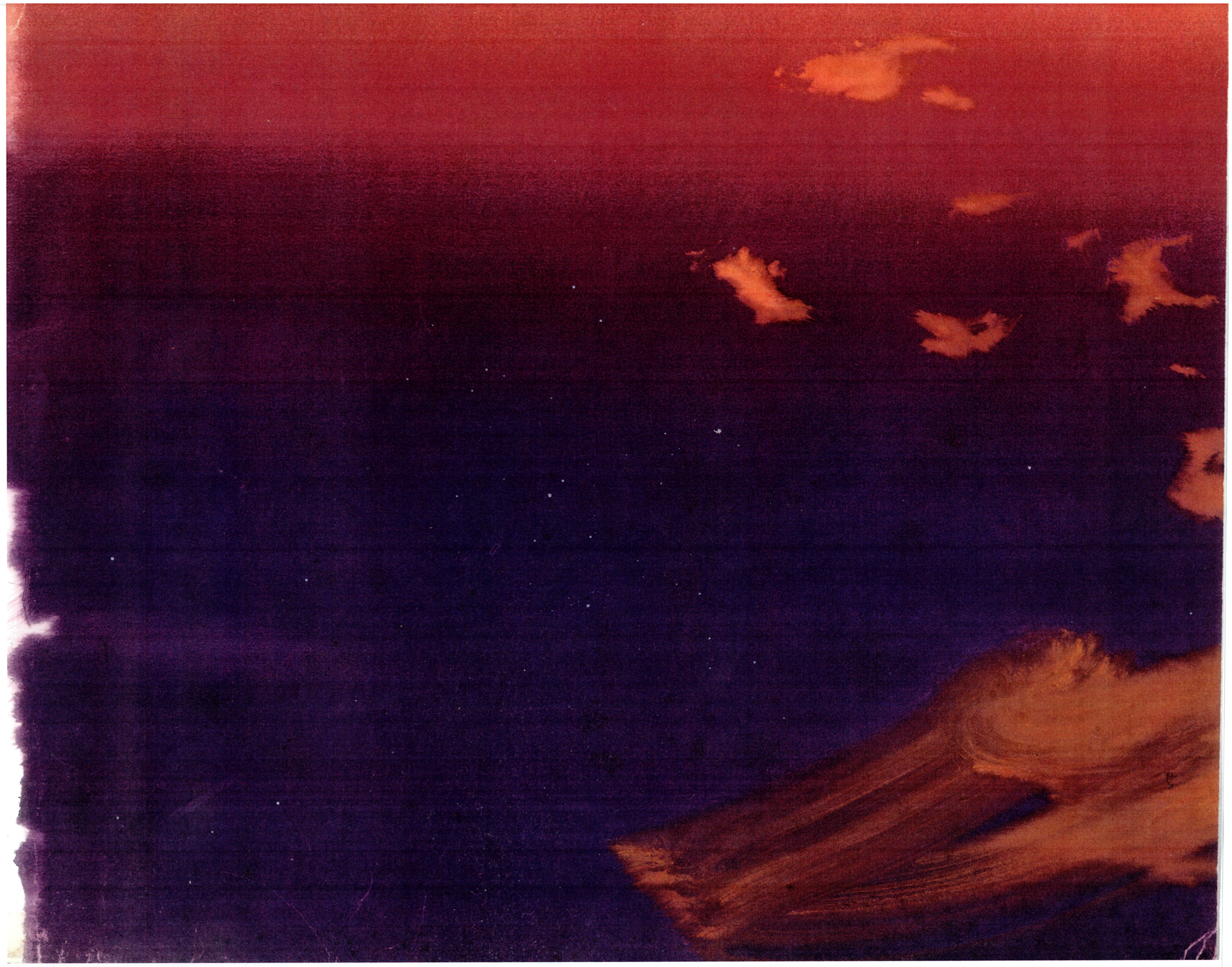 Mazinkaiser 原画、Cel 和背景（MODEROID）