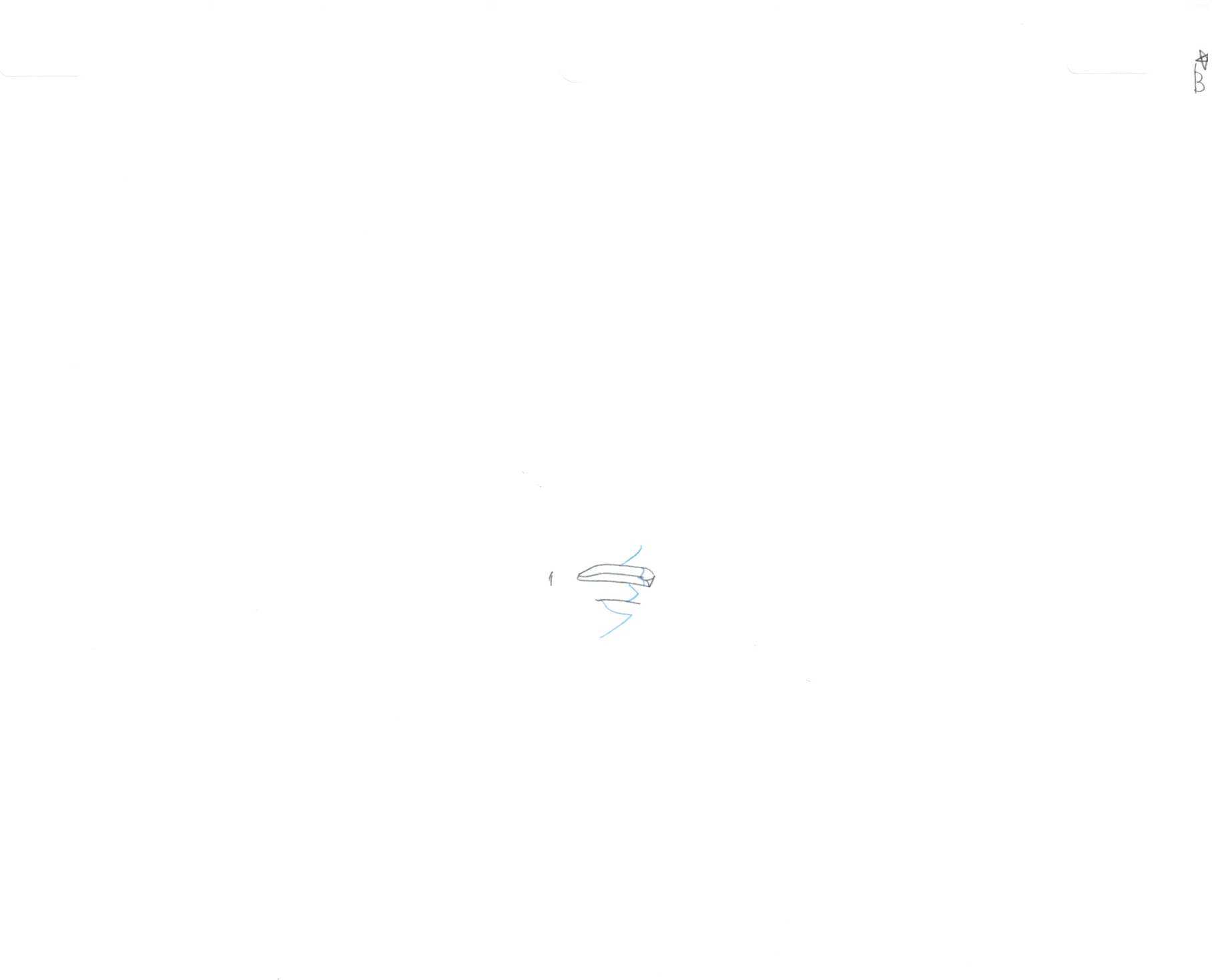 潜艇超级99原始草图（地狱死鸟）13页套装