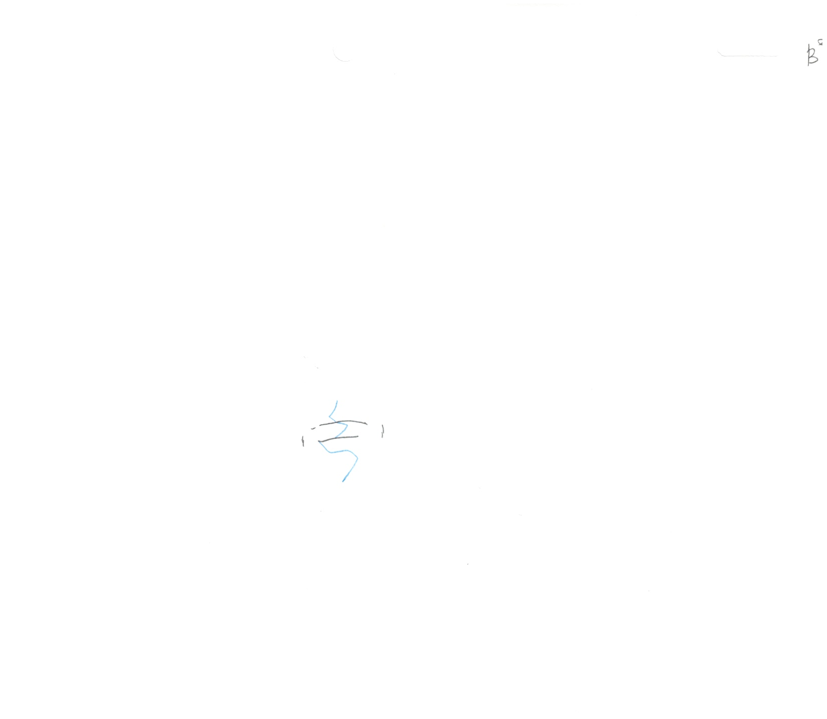 潜艇超级99原始草图（地狱死鸟）9页套装