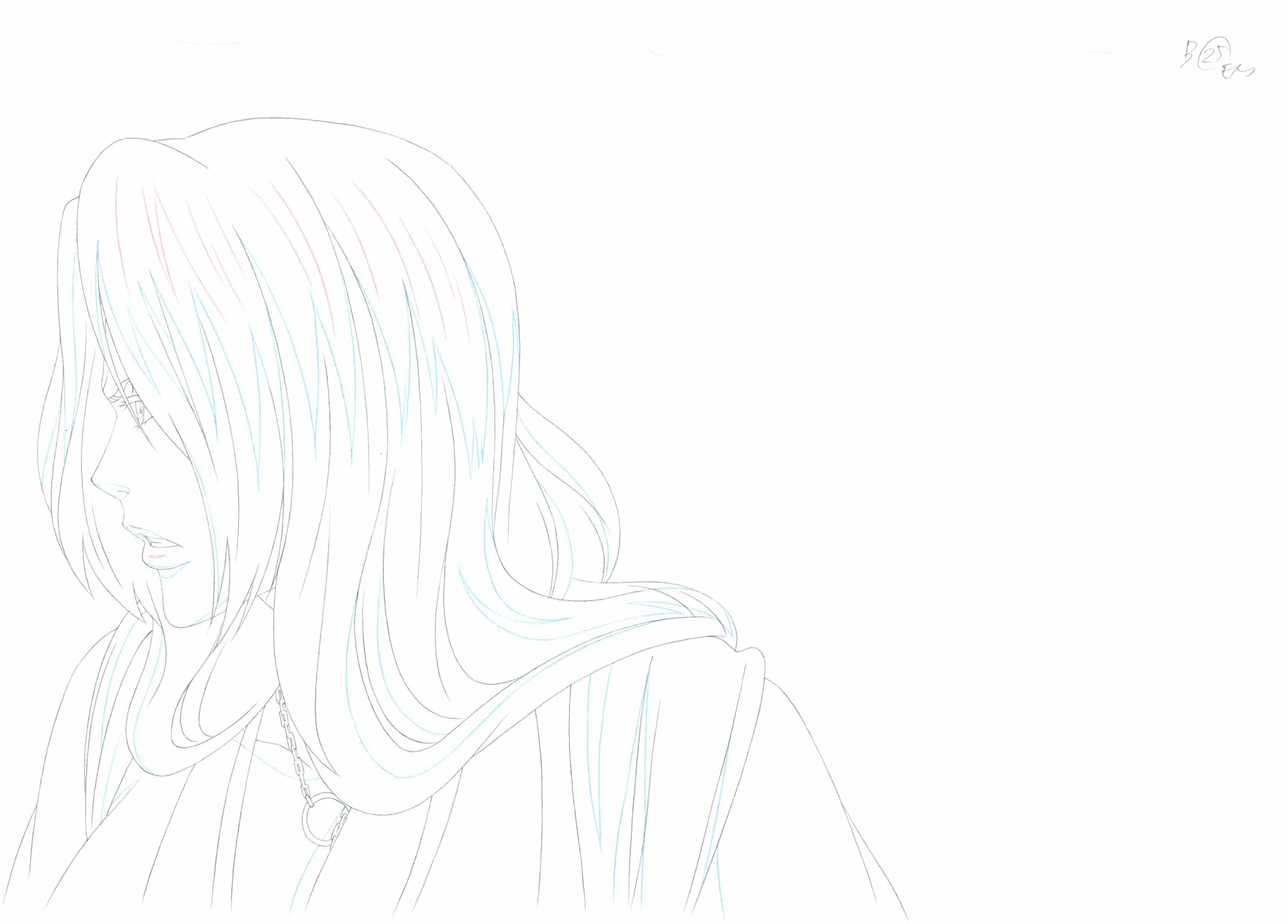 Japanime Art Gallery