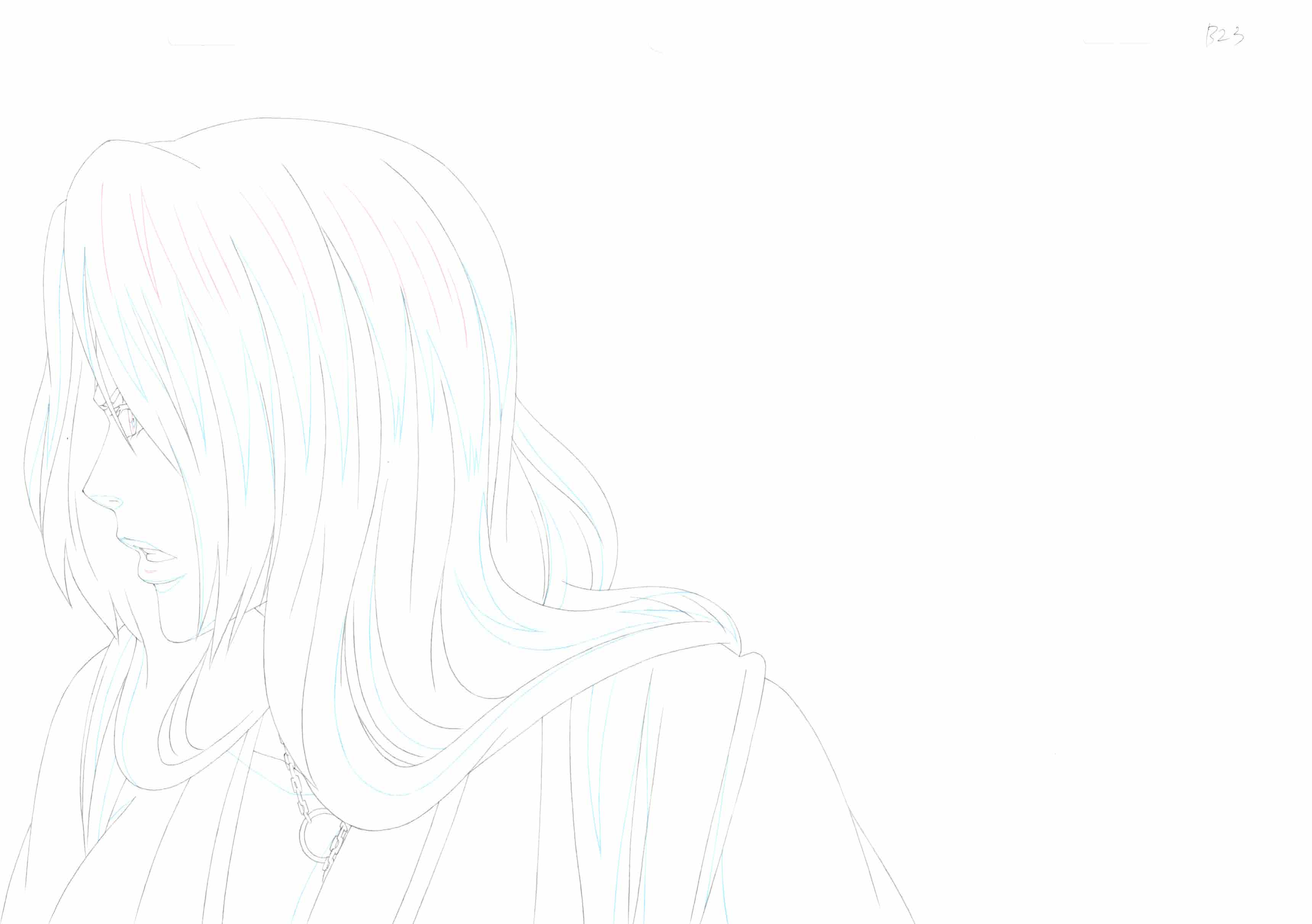 Japanime Art Gallery