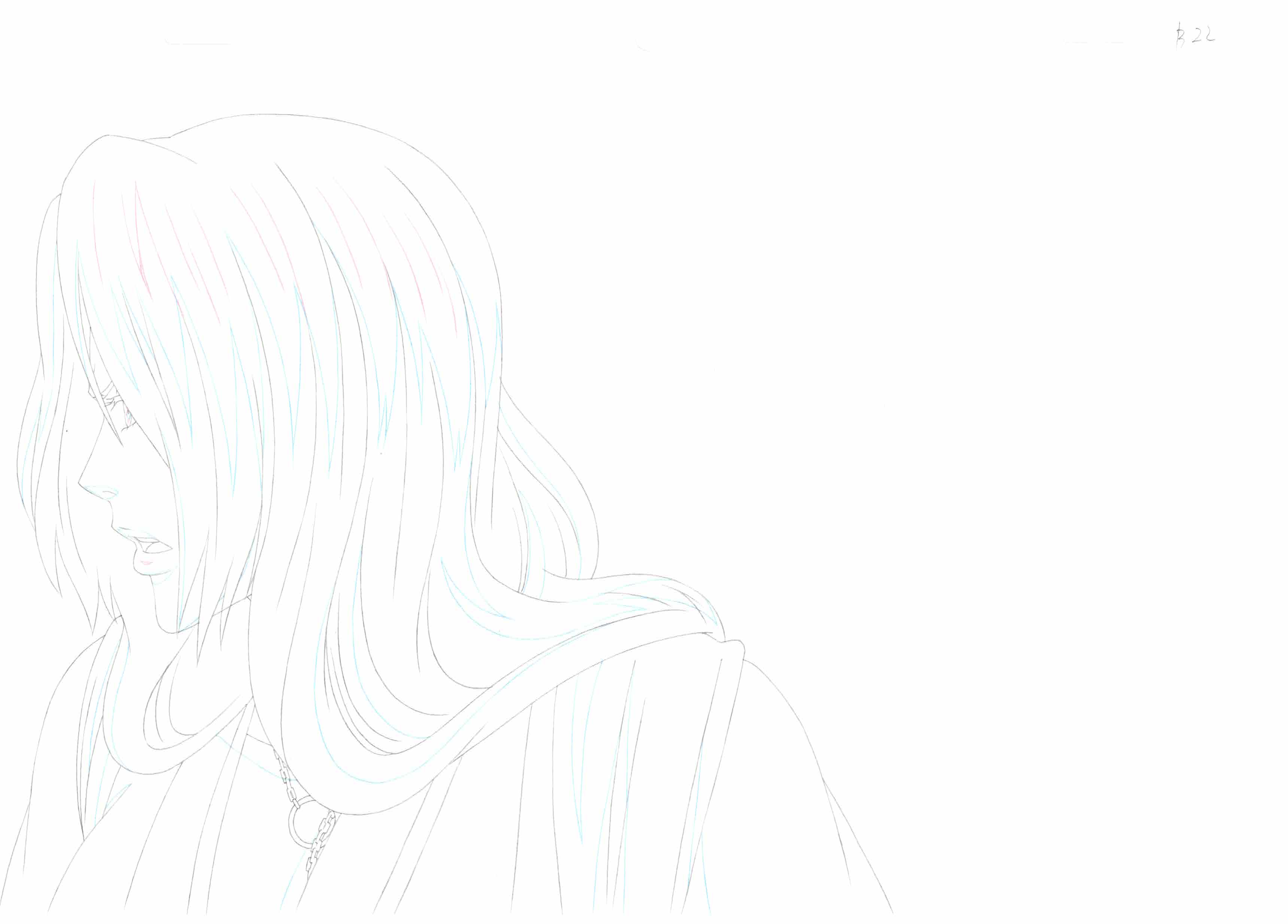 Japanime Art Gallery