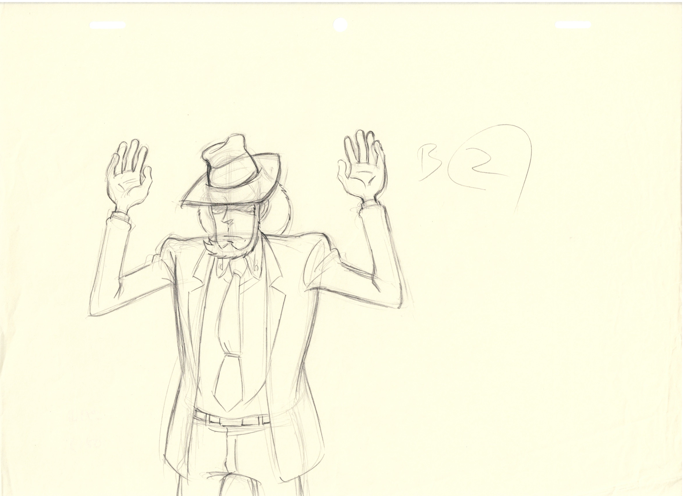 Japanime Art Gallery