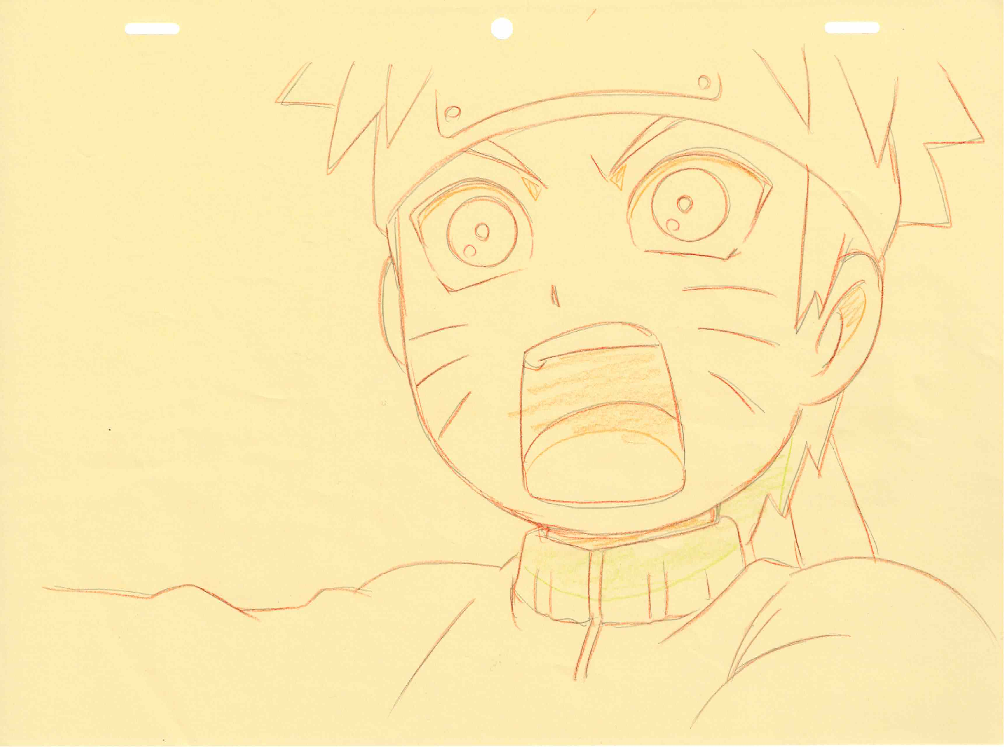 Japanime Art Gallery