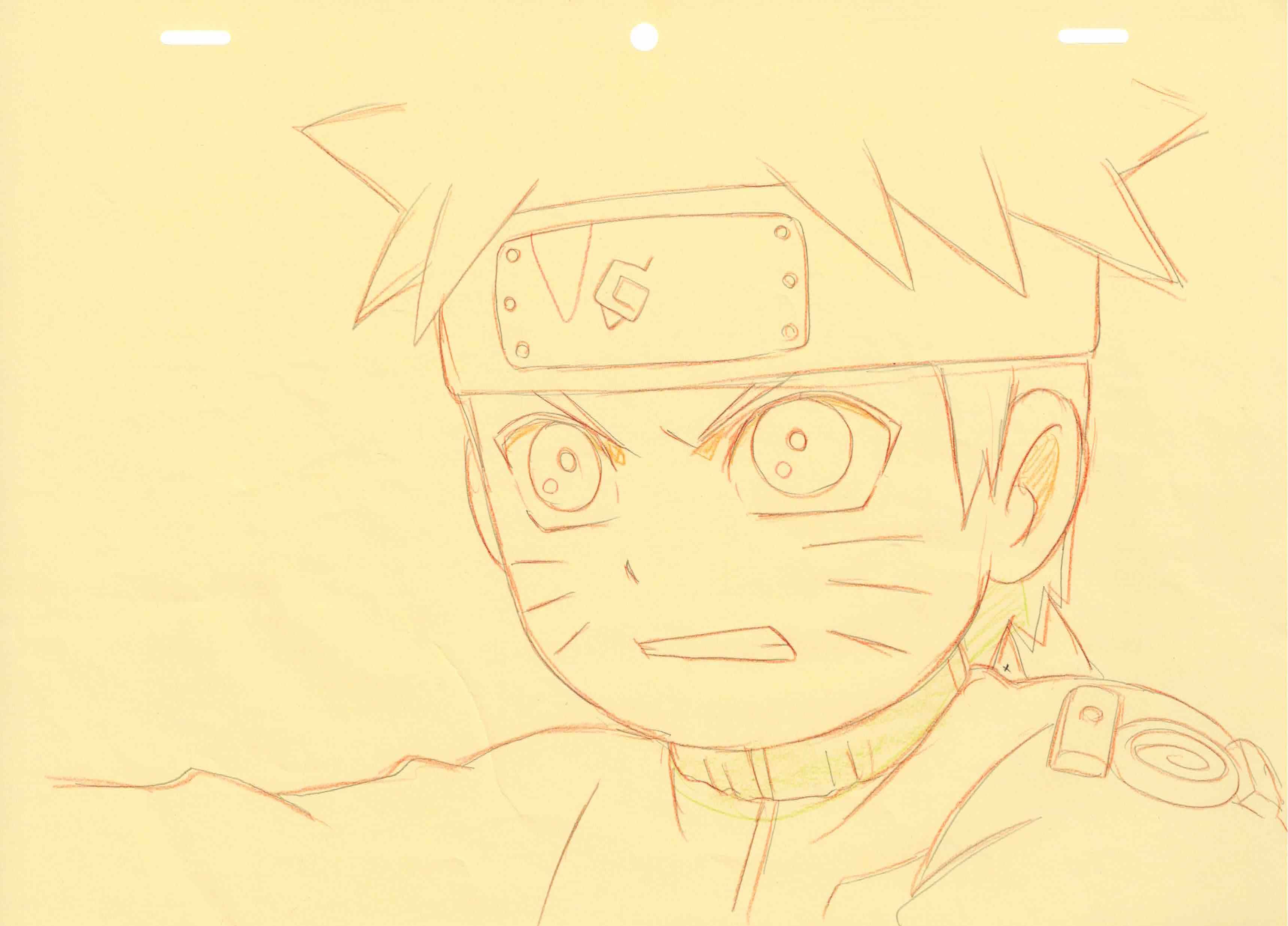 Japanime Art Gallery