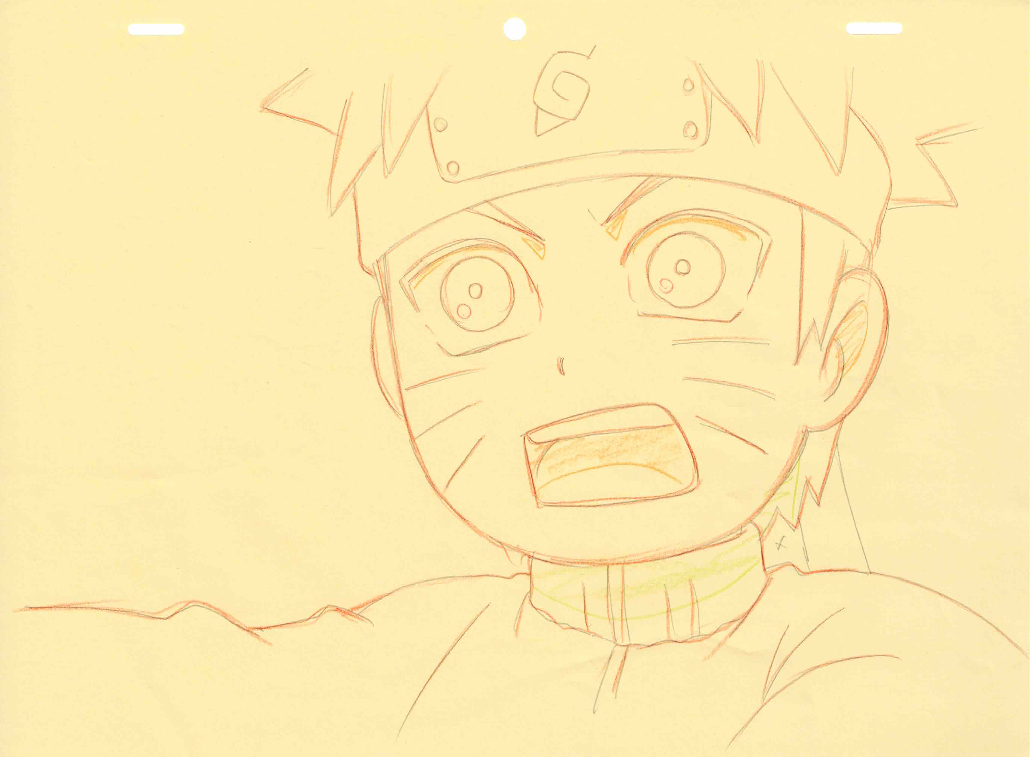 Japanime Art Gallery