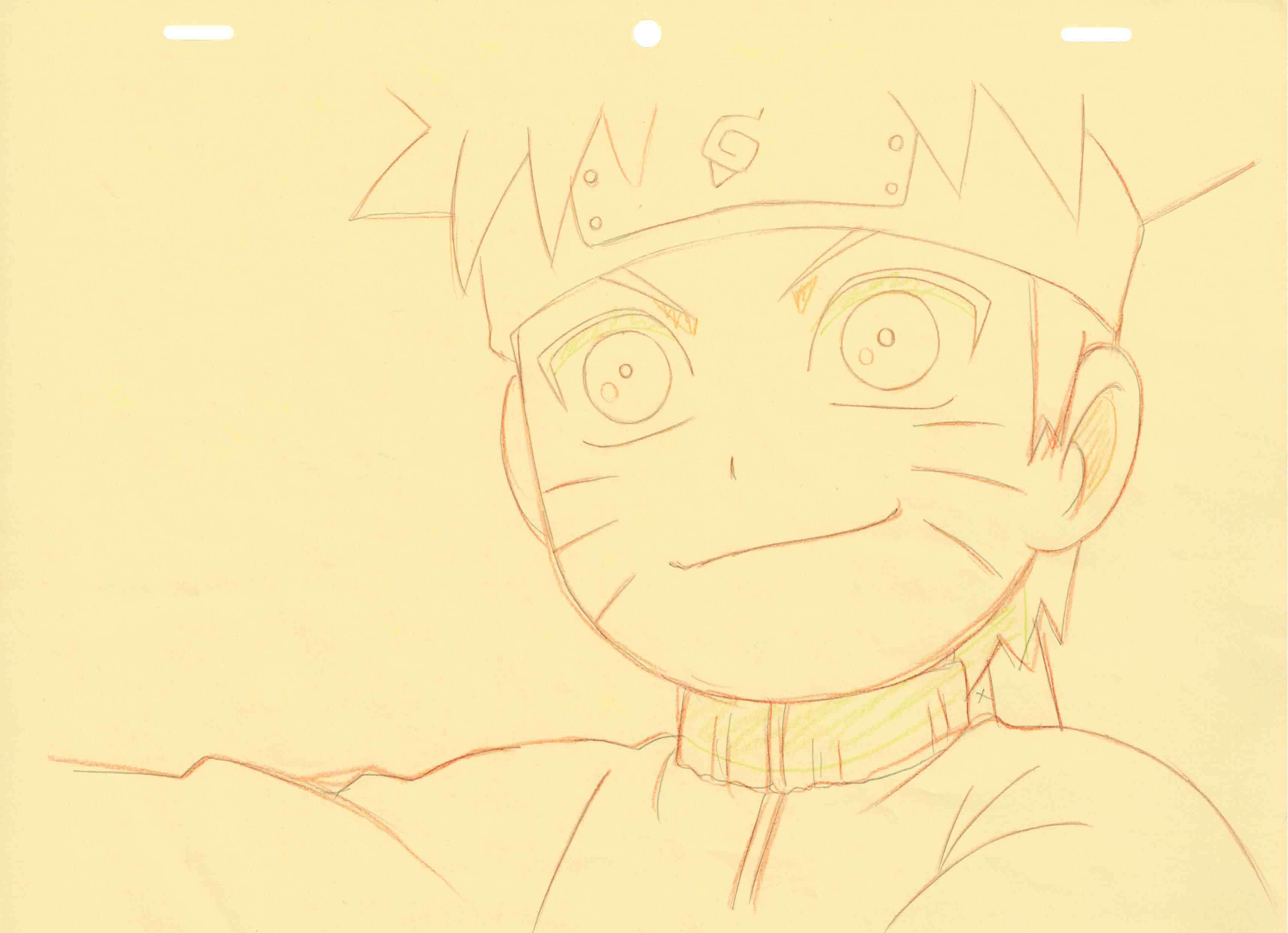 Japanime Art Gallery