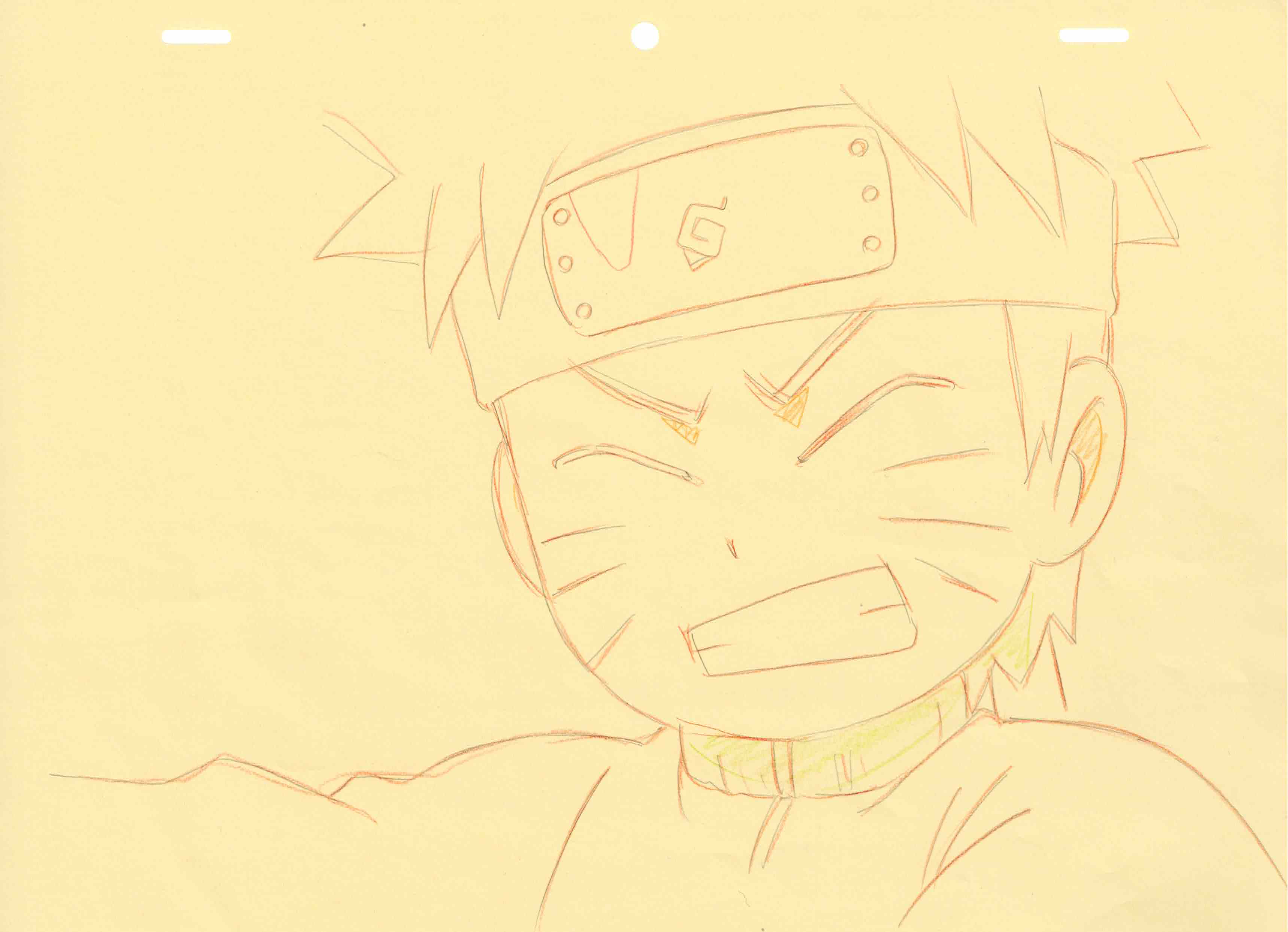 Japanime Art Gallery