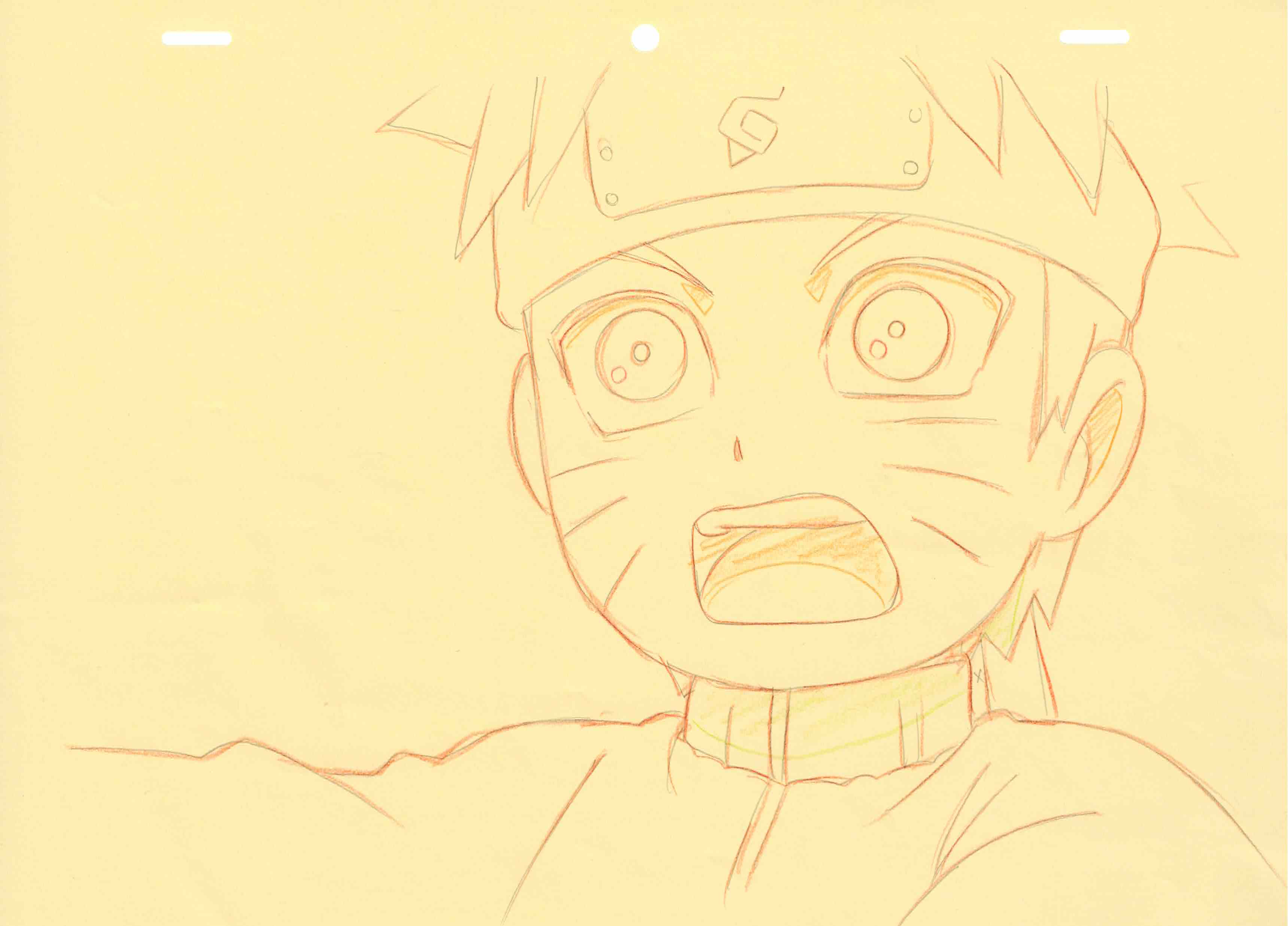 Japanime Art Gallery