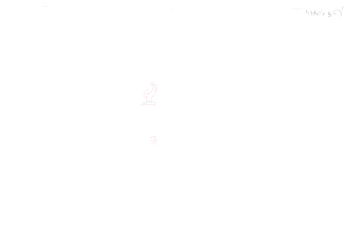 Tokyo Ghoul:re Original Drawing (Seidou Takizawa) 7 page Set