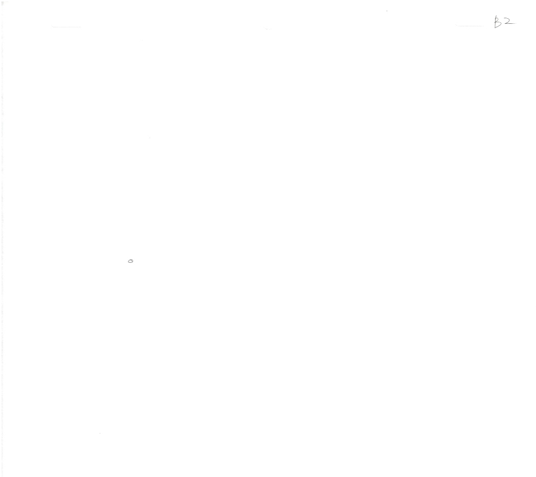 Naruto Original Sketch (Hinata) 10 page Set