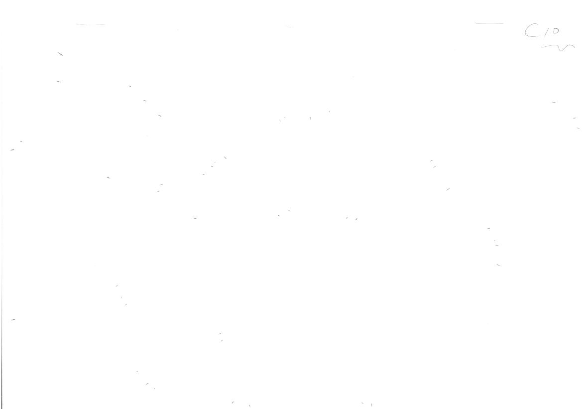 YuYu Hakusho Two Shots Original Sketch (Kurama vs Hiei) 19 page Set