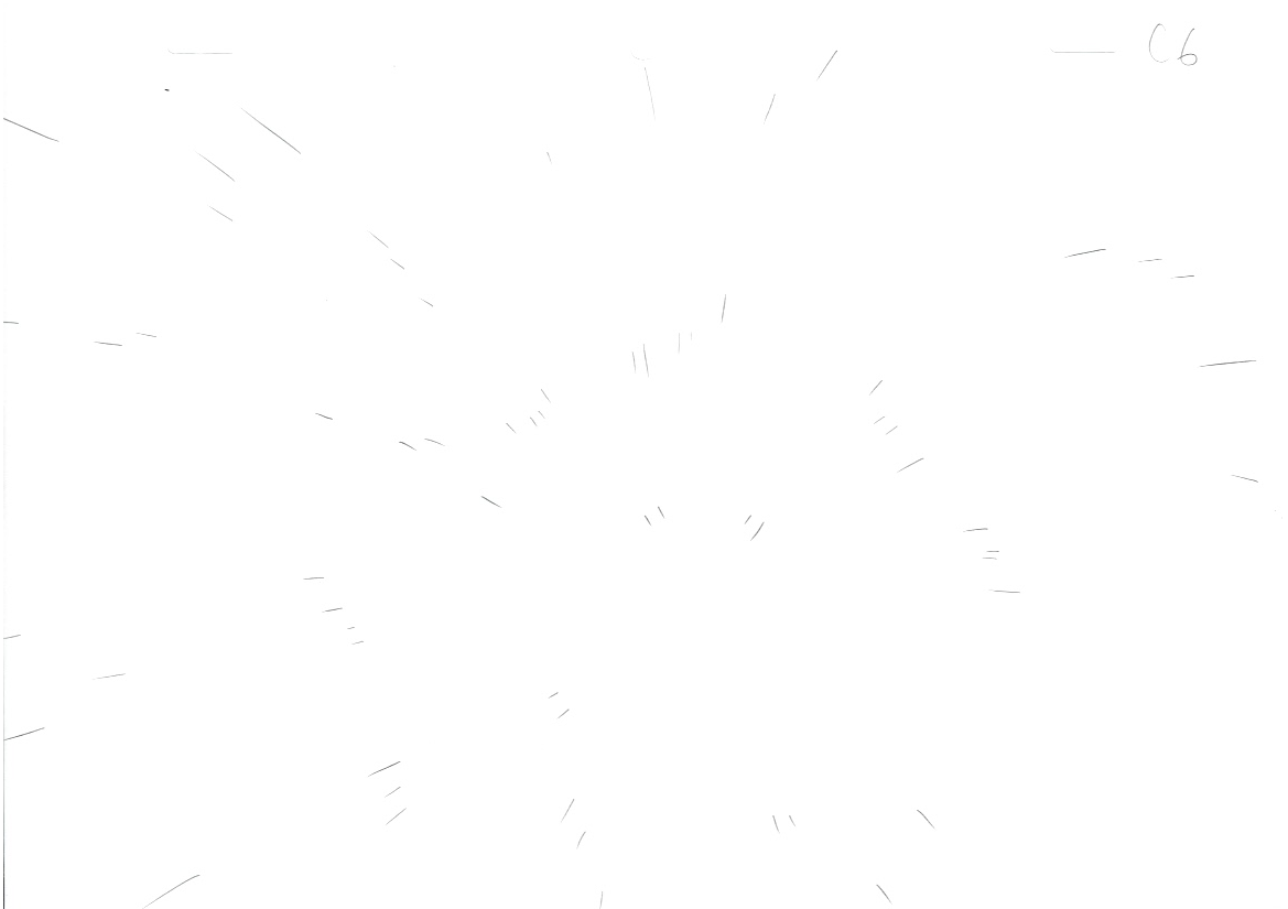 YuYu Hakusho Two Shots Original Sketch (Kurama vs Hiei) 19 page Set