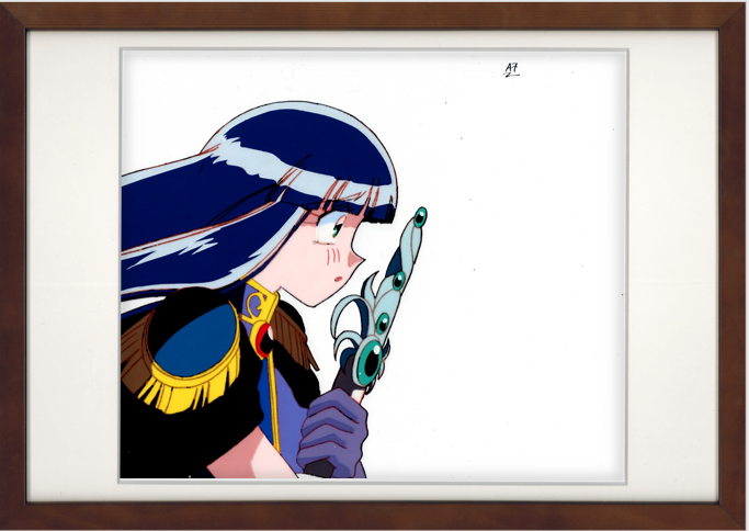 2026-03-02194758.png?v=