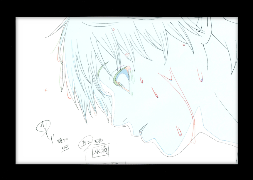 Chainsaw Man Limited Reproduction (Denji)