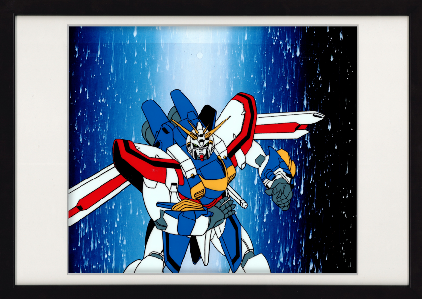 2026-06-30_151248.png?v=