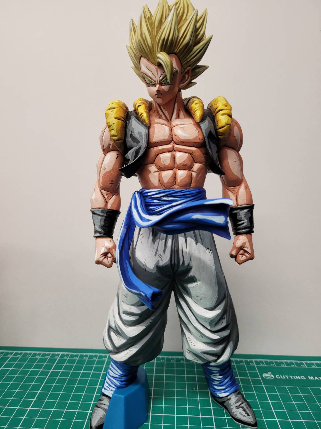 Japanime Art Gallery