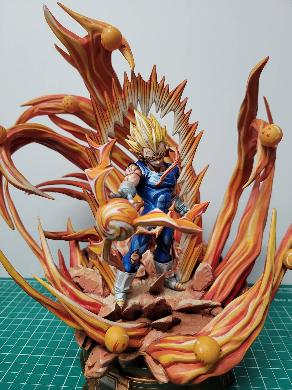 Japanime Art Gallery