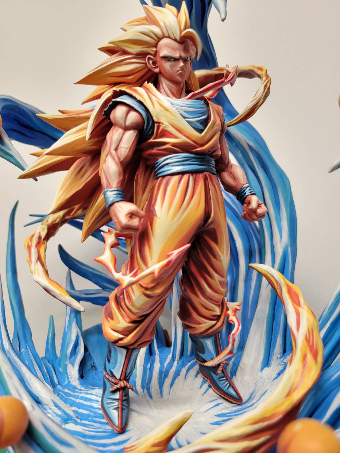 Japanime Art Gallery