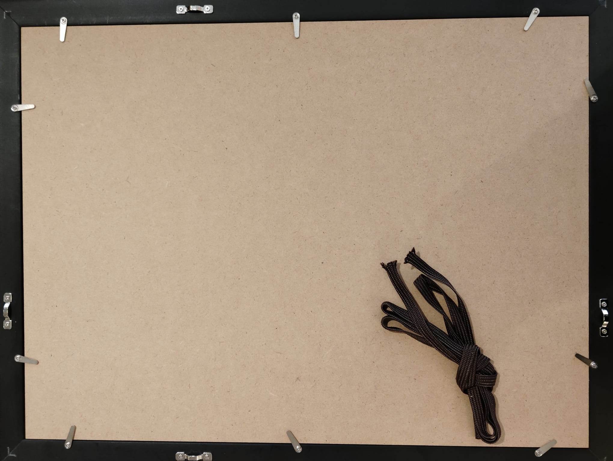 Jujutsu Kaisen Limited Poster (Satoru Gojo & Suguru Geto)