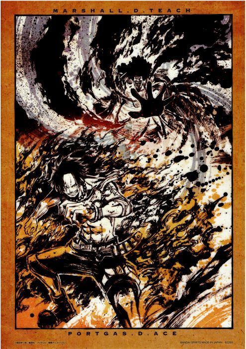 Japanime Art Gallery