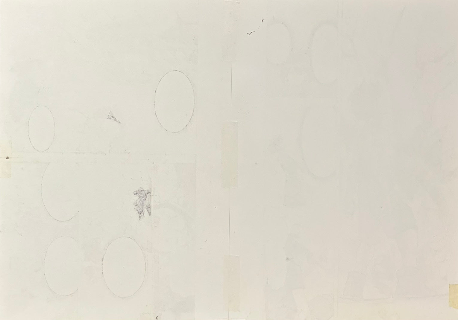 My Hero Academia Limited Reproduction (Deku Vs Goto Imasuji)