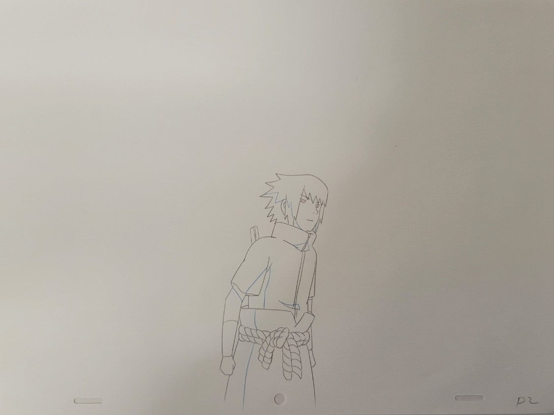 Japanime Art Gallery