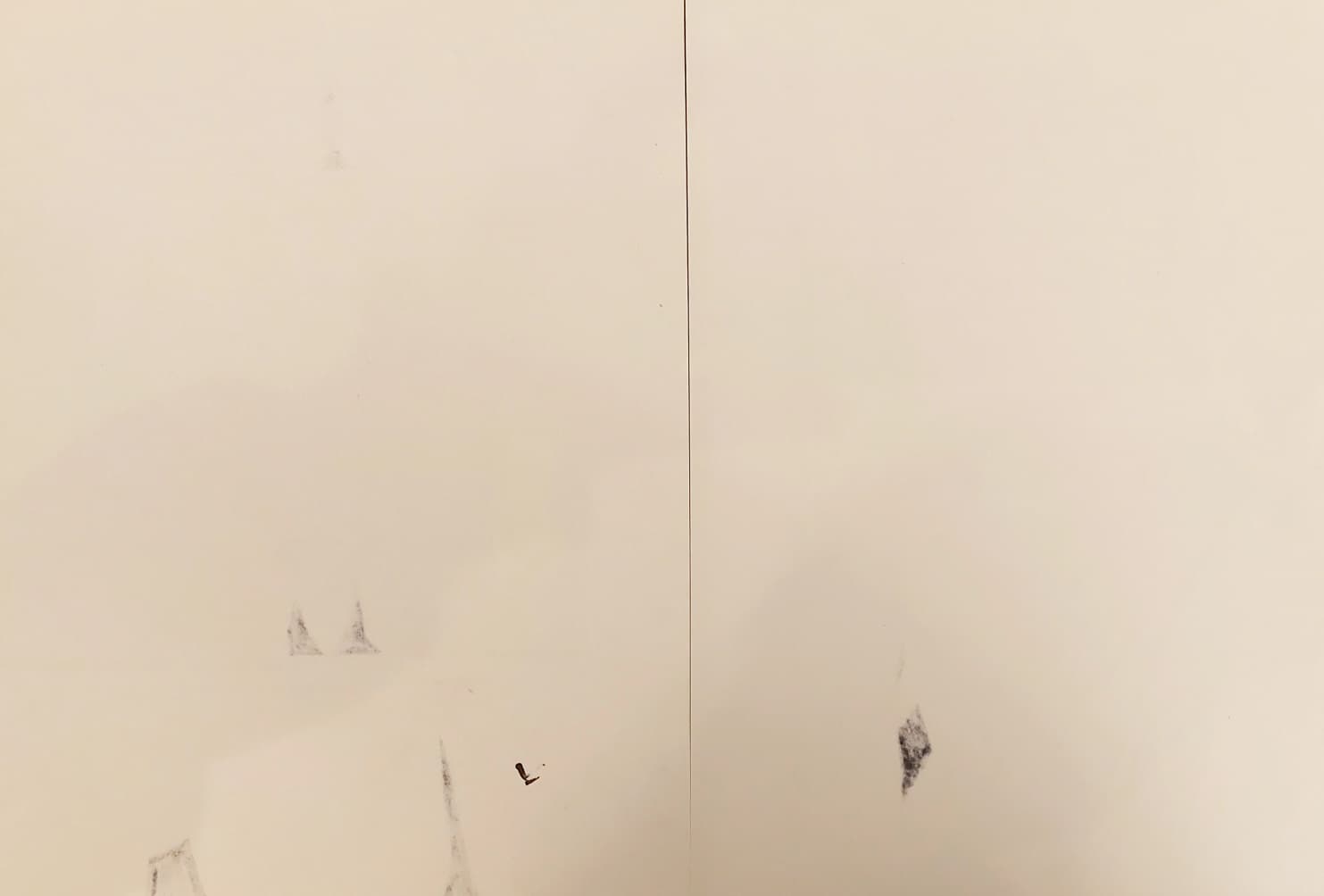 BLEACH Limited Reproduction (Hitsugaya Toshiro vs. Aizen Sosuke)