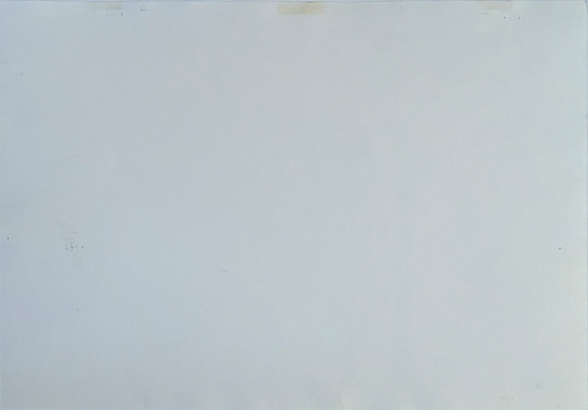 Rurouni Kenshin Original Cel, Drawing and Background Set (Himura Kenshin)
