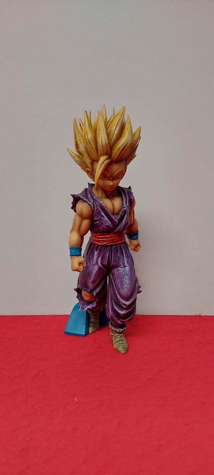 Japanime Art Gallery