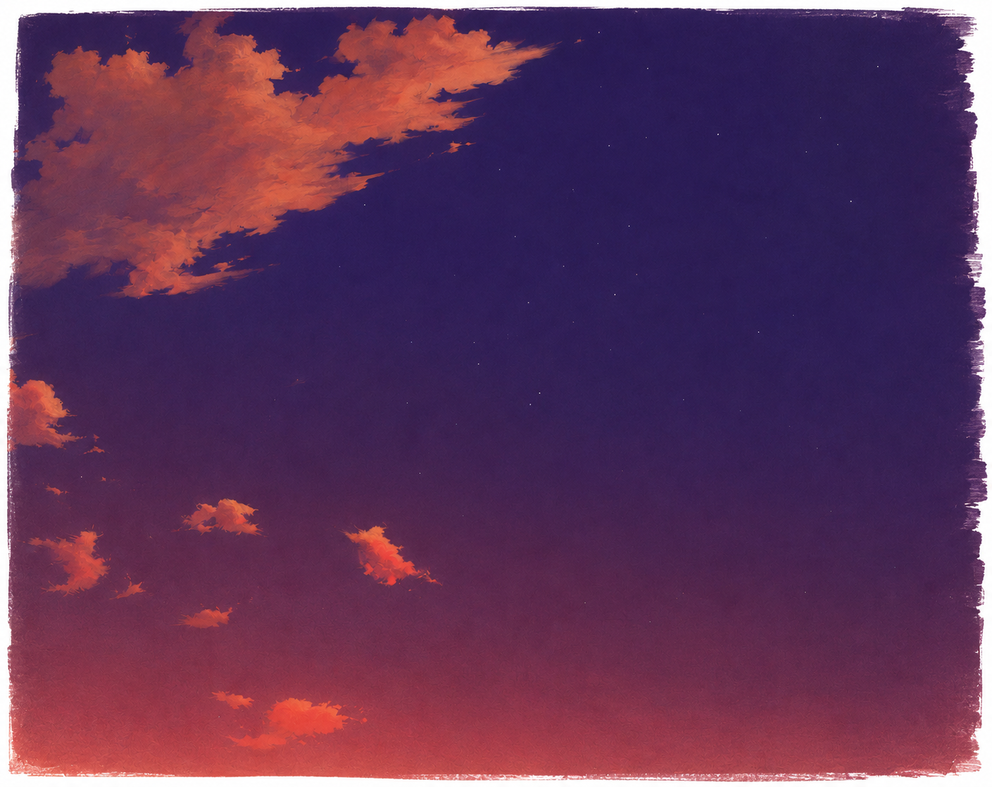 Mazinkaiser 原画、Cel 和背景（MODEROID）