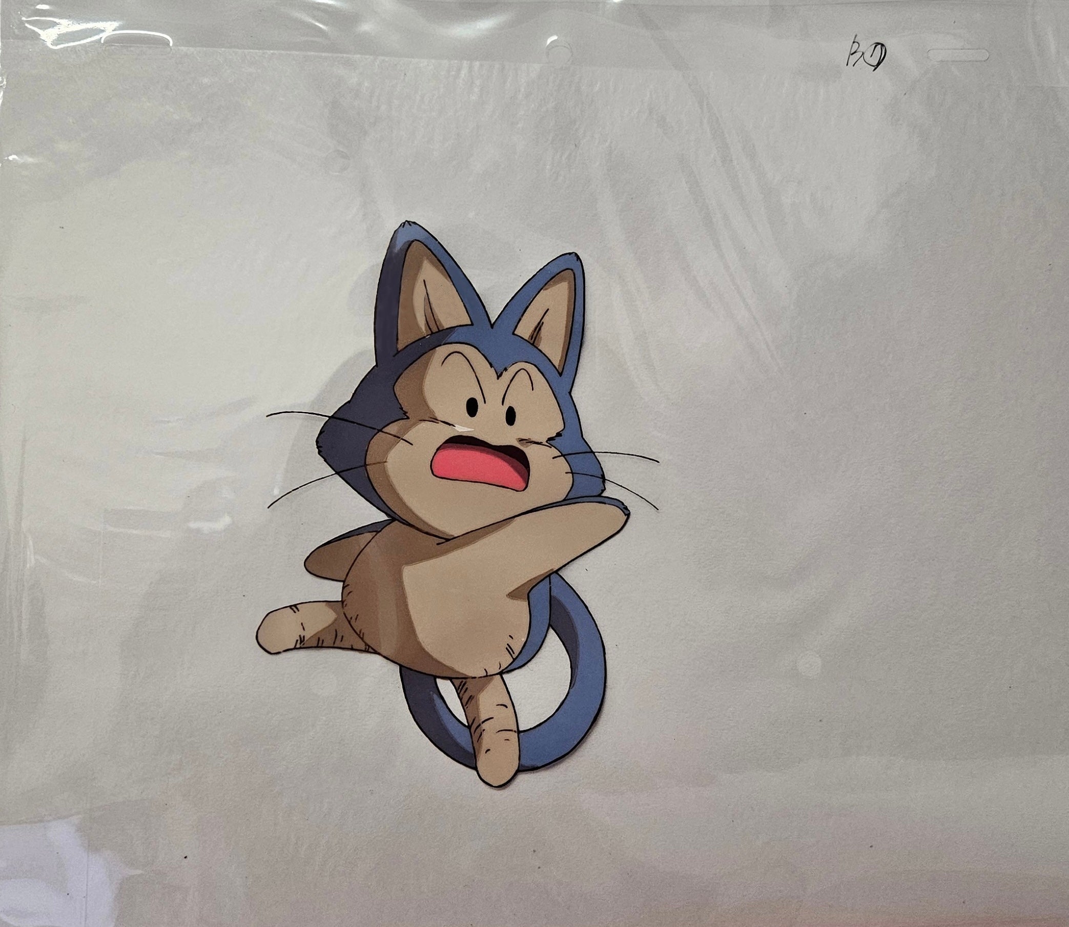 Japanime Art Gallery