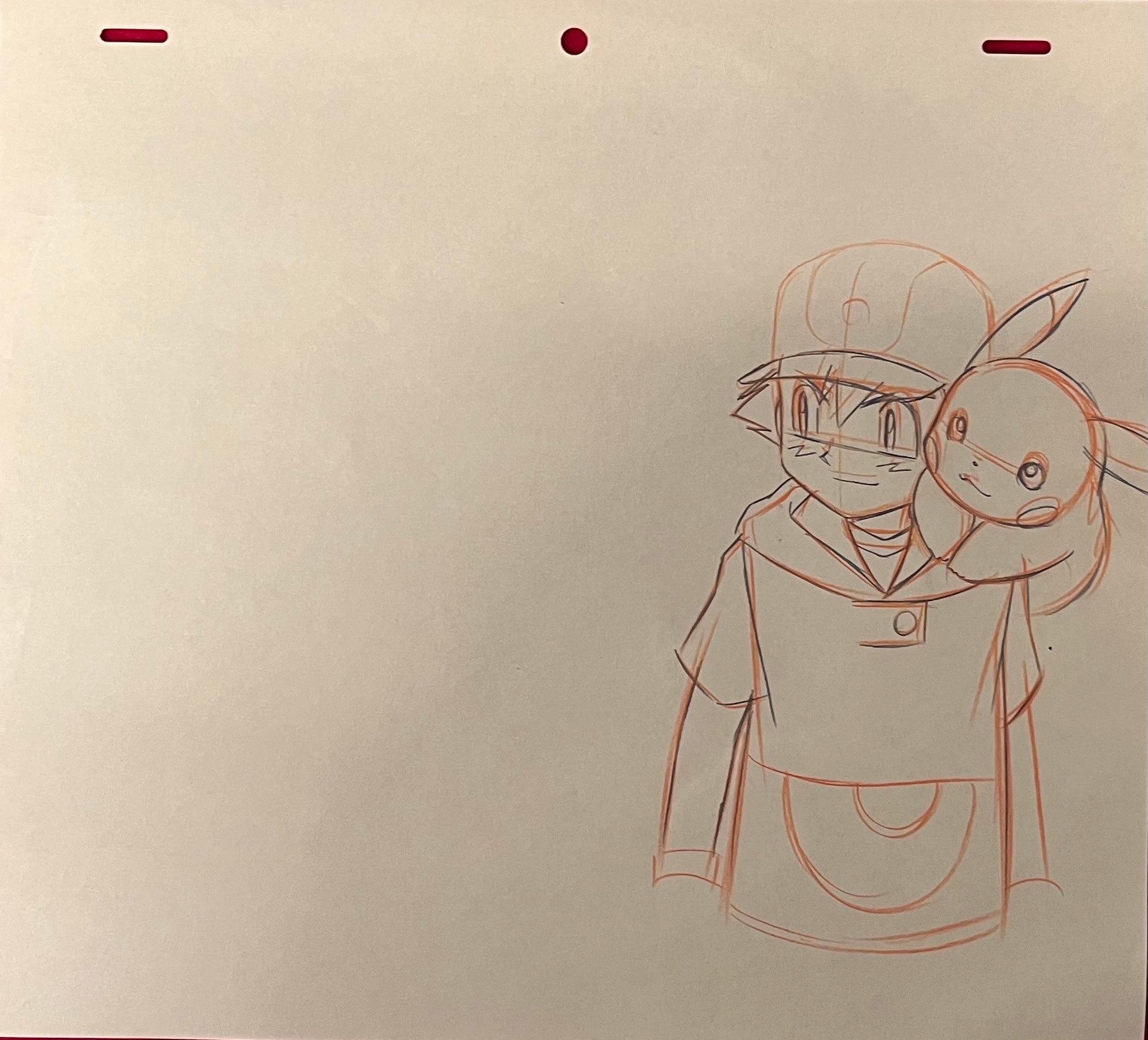 Japanime Art Gallery