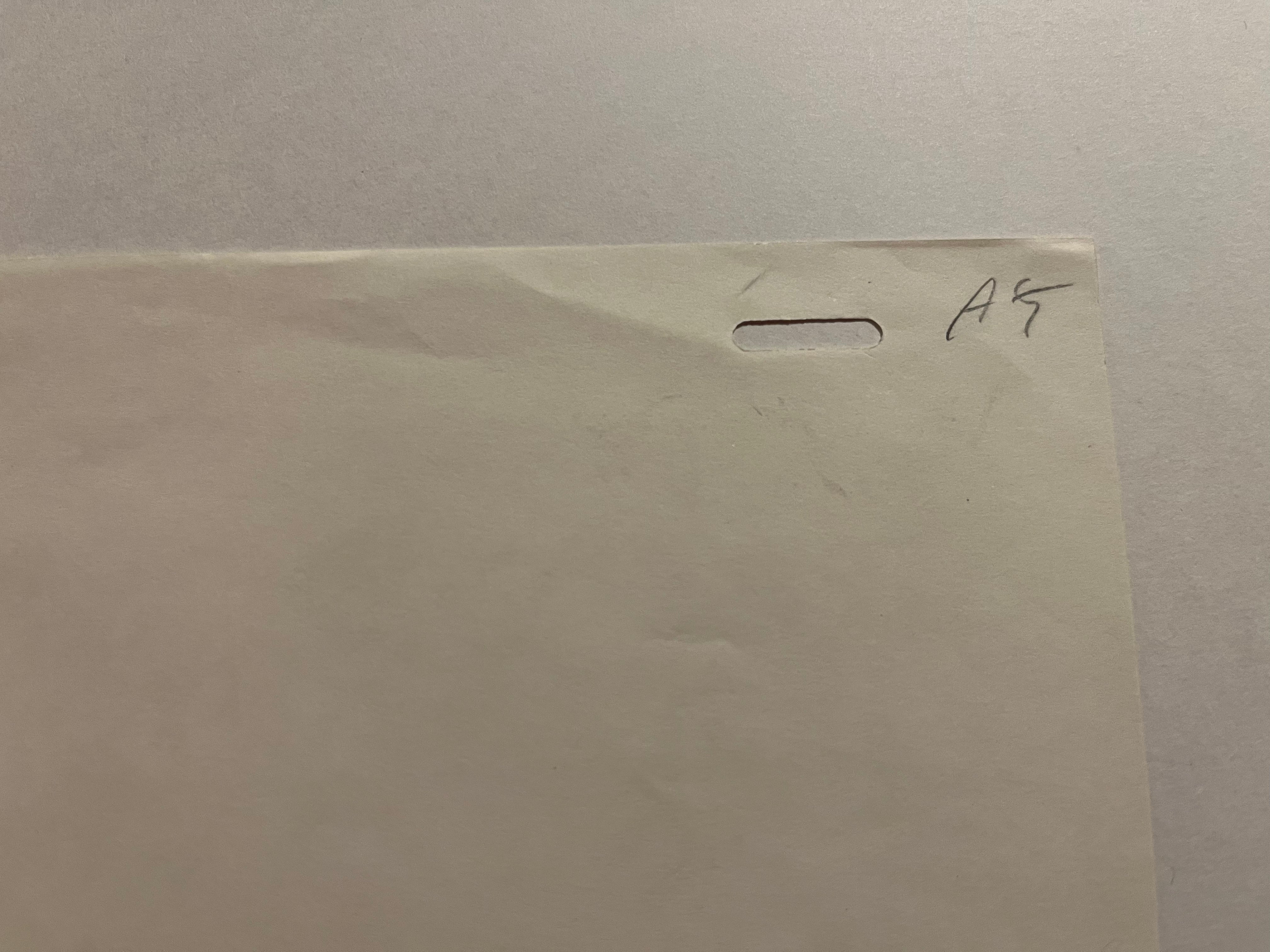 JoJo的奇妙冒险（约瑟夫、花京院、承太郎）