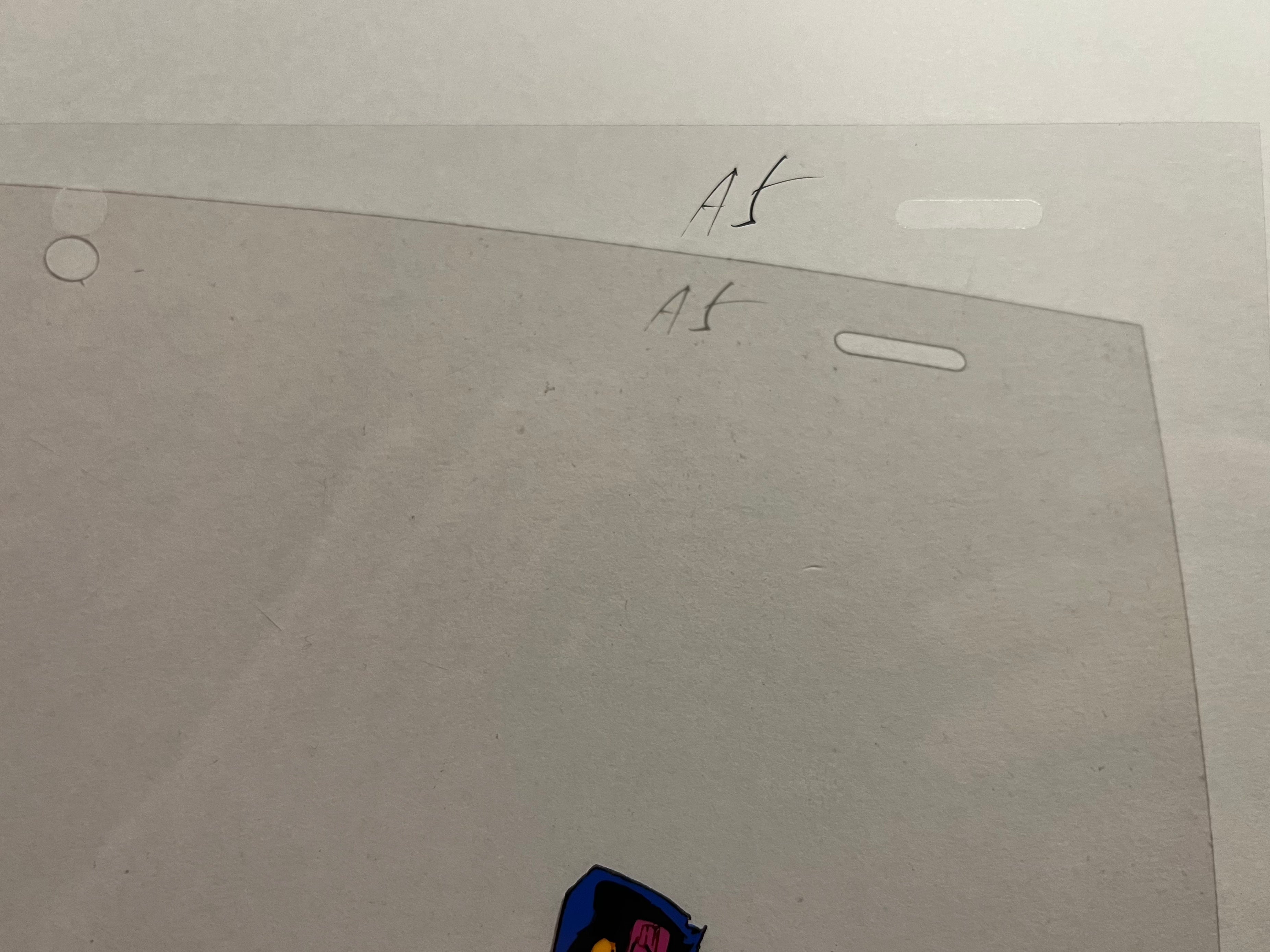 JoJo的奇妙冒险（约瑟夫、花京院、承太郎）