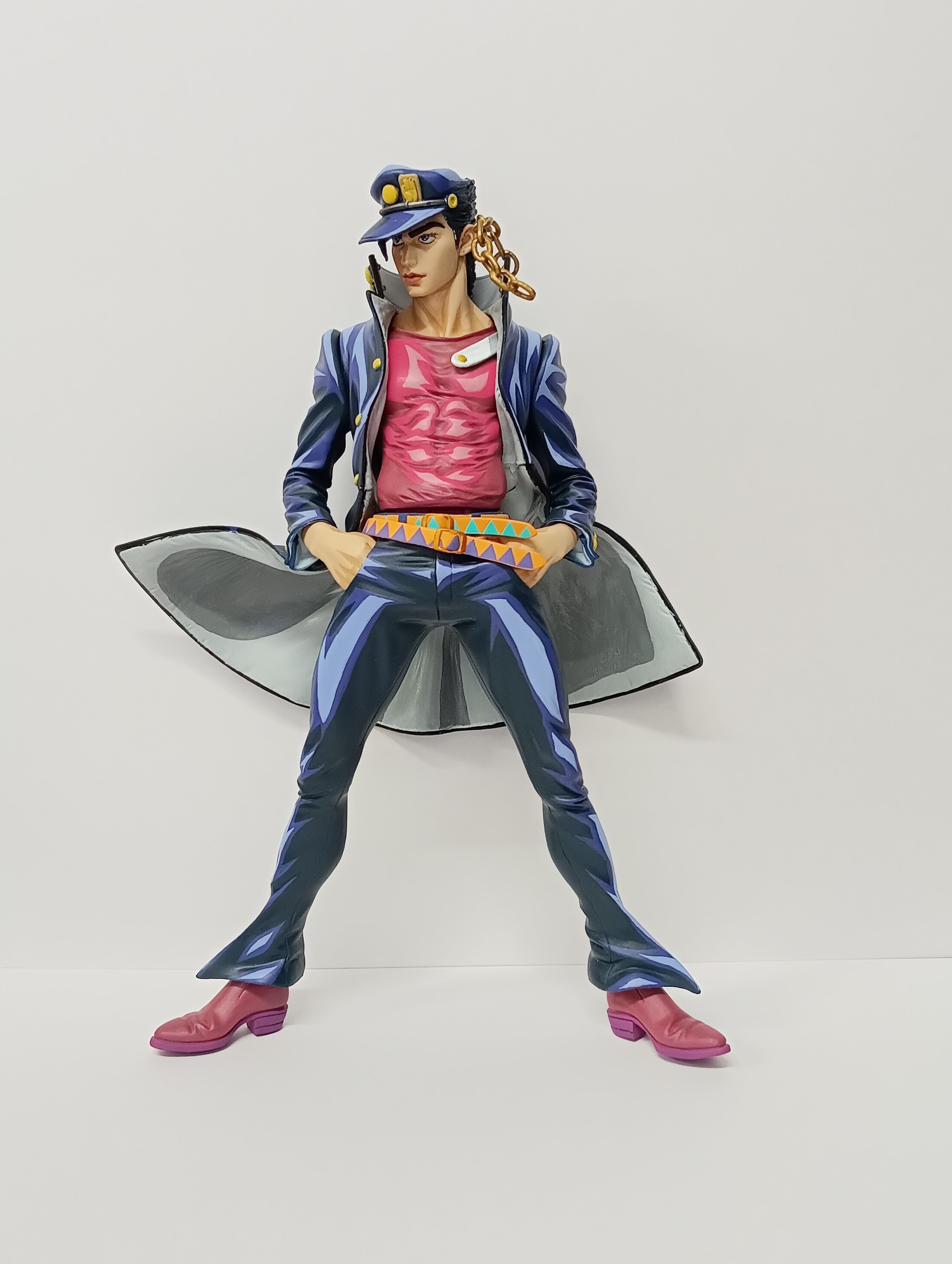 Japanime Art Gallery