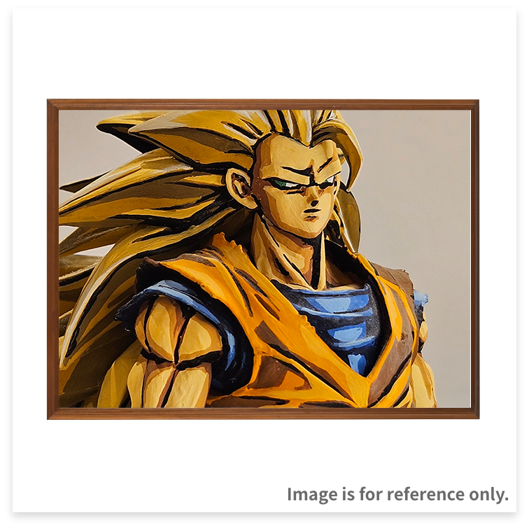 Japanime Art Gallery
