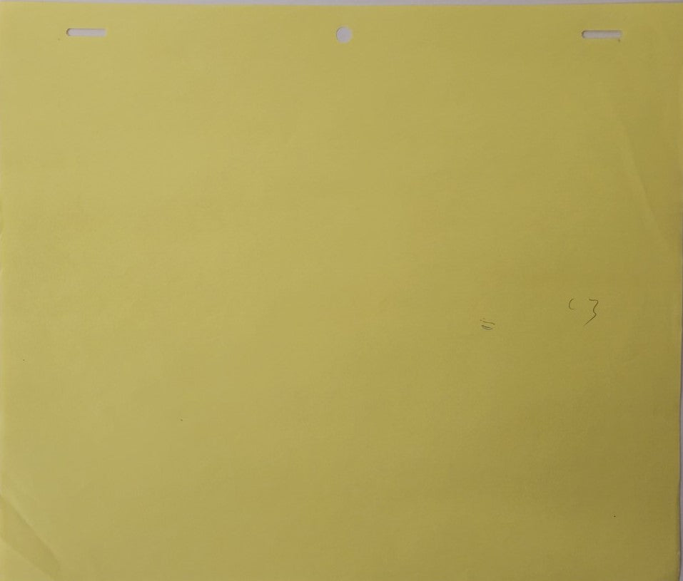 灌篮高手原画（樱木＆三井＆宫城）