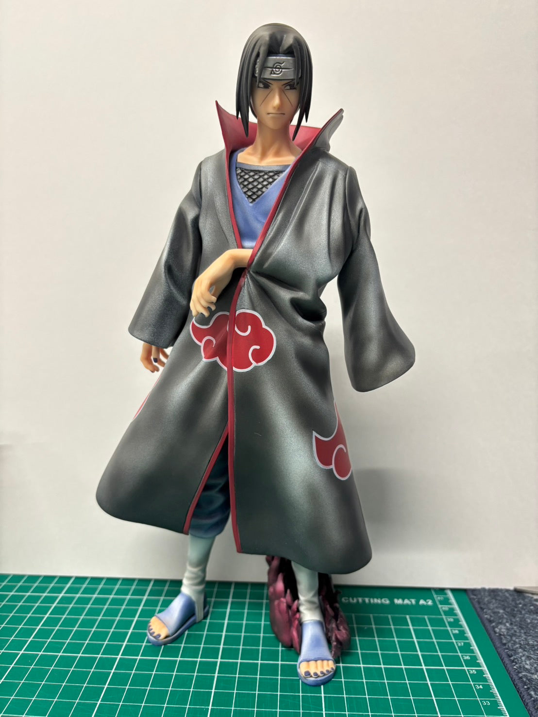Japanime Art Gallery