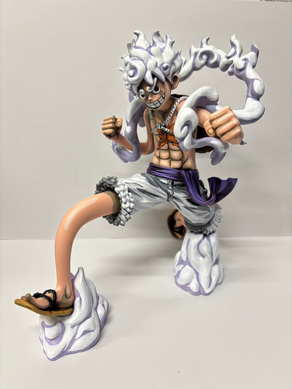 Japanime Art Gallery