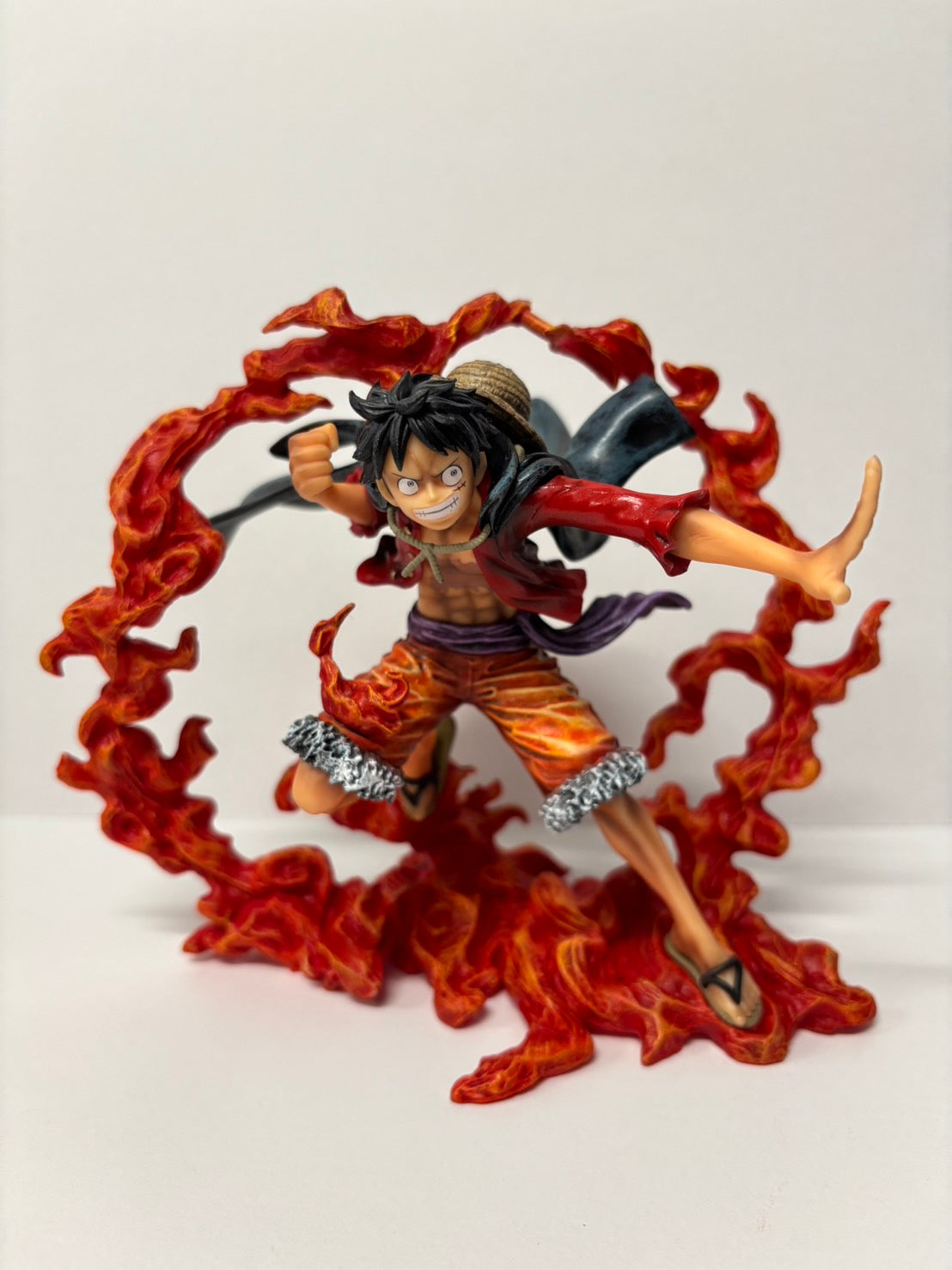 Japanime Art Gallery